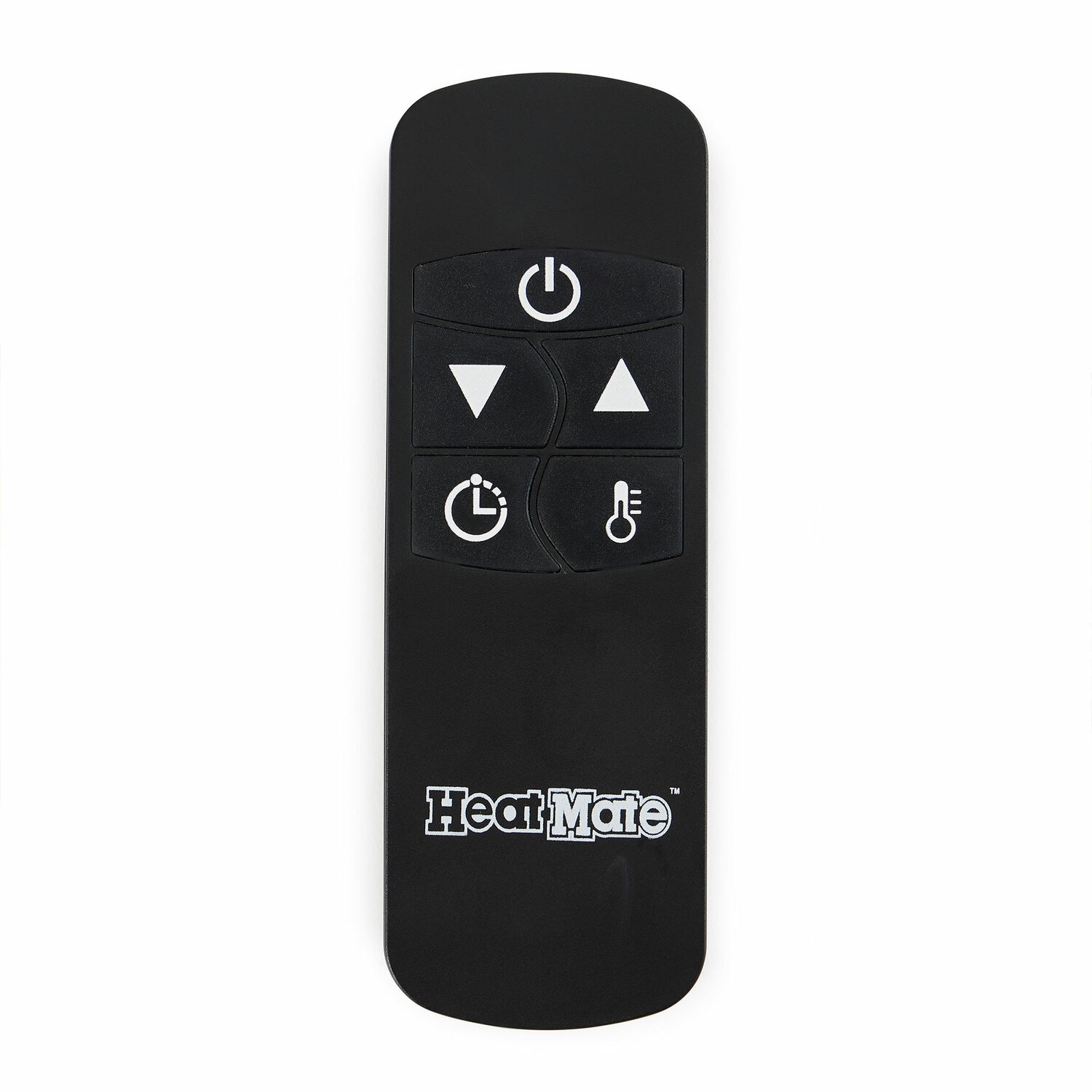 HeatMate 282733 Outdoor-Electric-Patio-Heaters - View #5