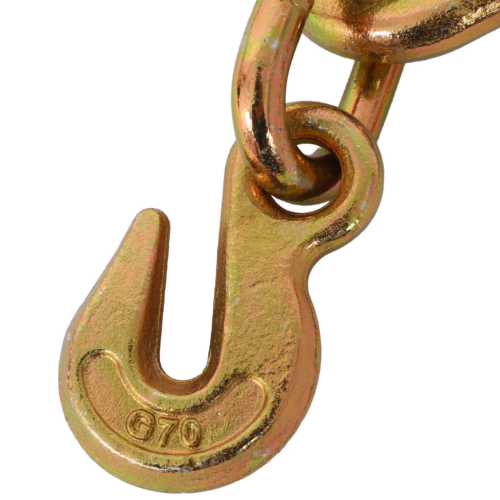 Kahomvis GH-QP214-705 Chain-Accessories - View #6