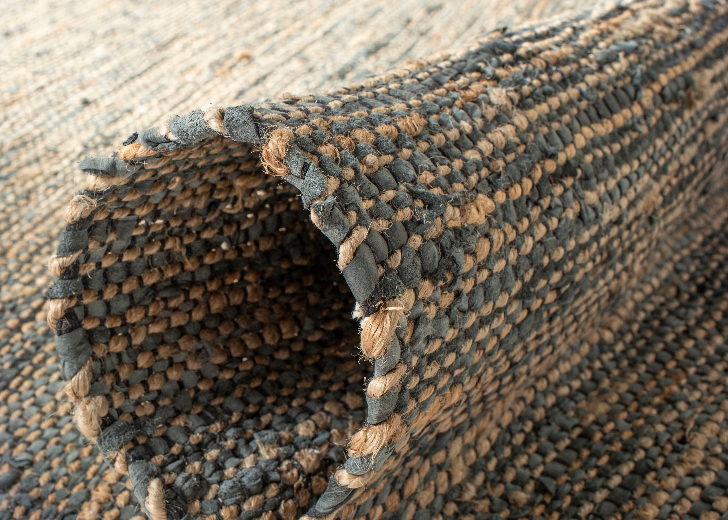Safavieh VTL203F-26 rugs - View #6