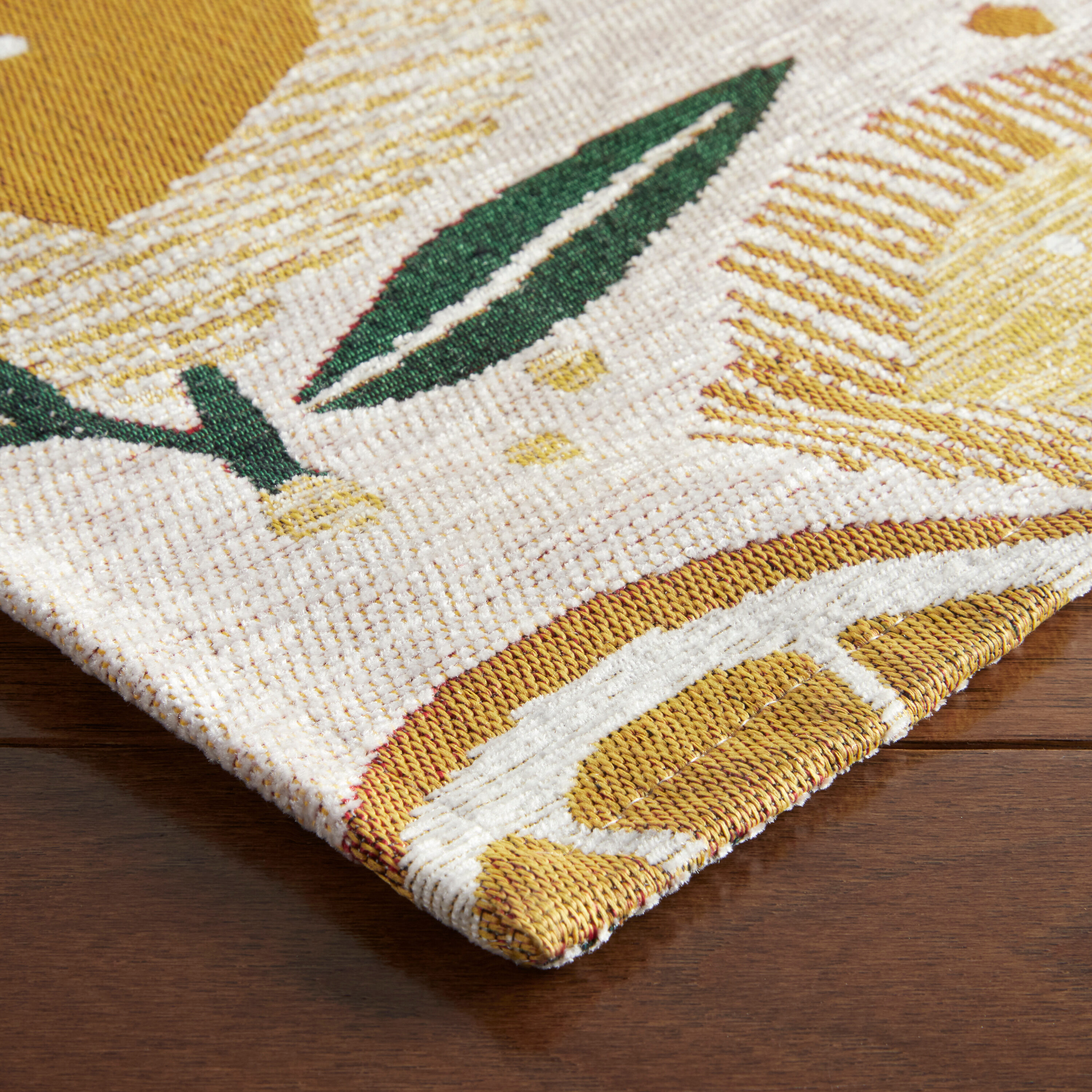 Town & Country Living 3A-E007-102 Mats-Cat - View #3