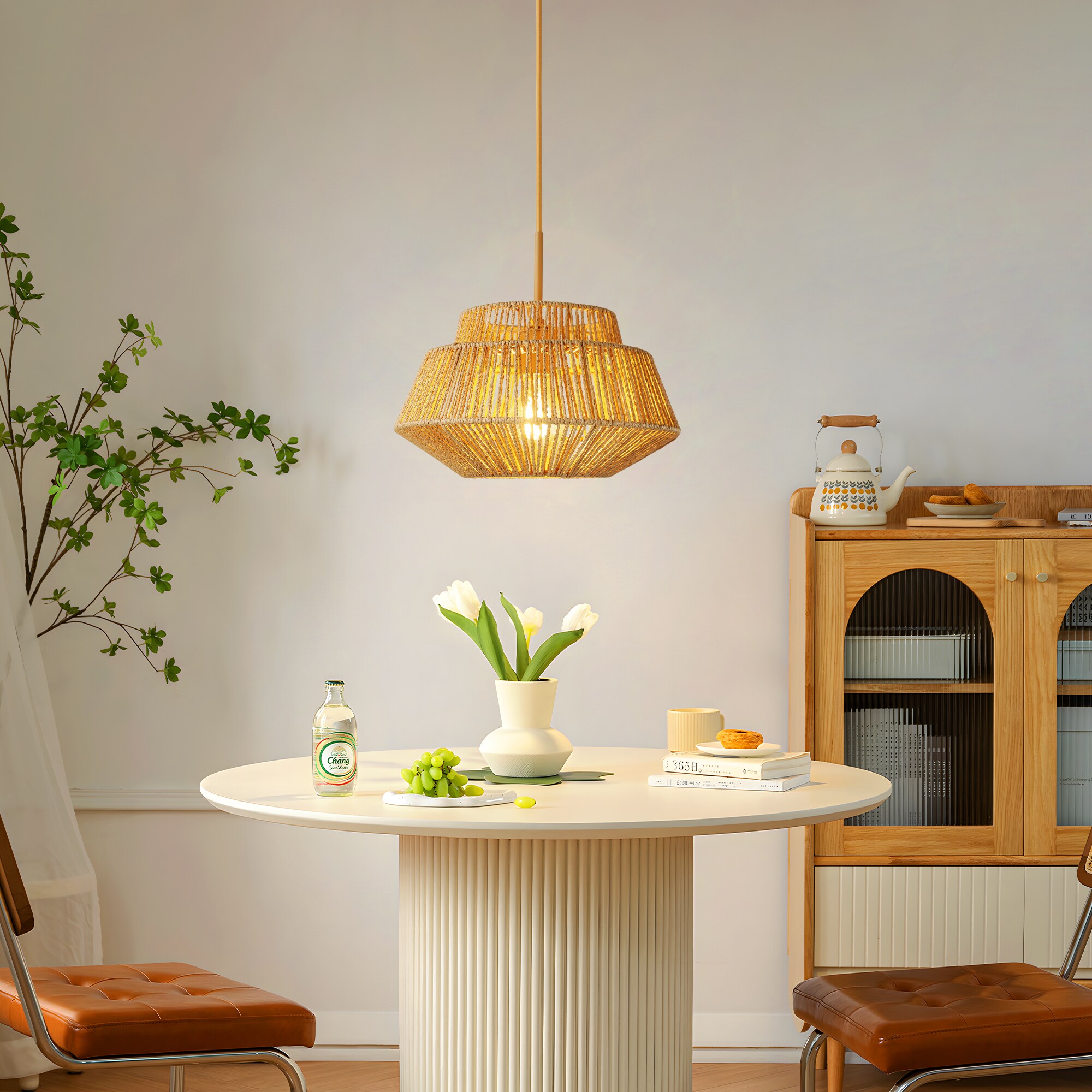 KAISITE 8201PL-01TN-US b090015 - View #4