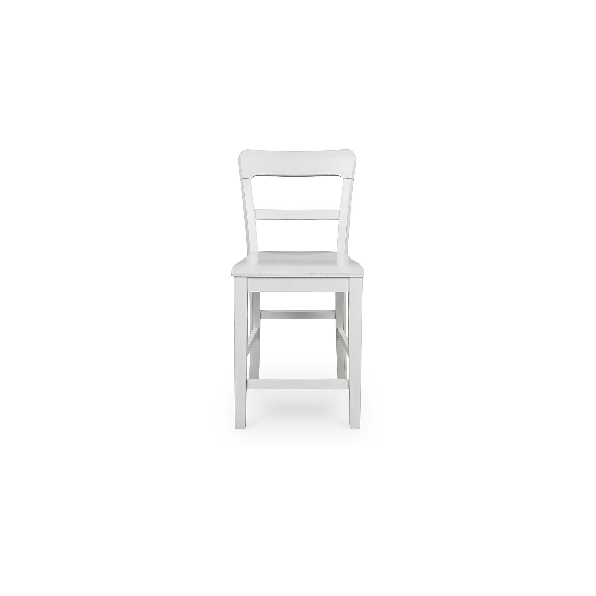 Signature Design by Ashley D824-224 stools - View #3