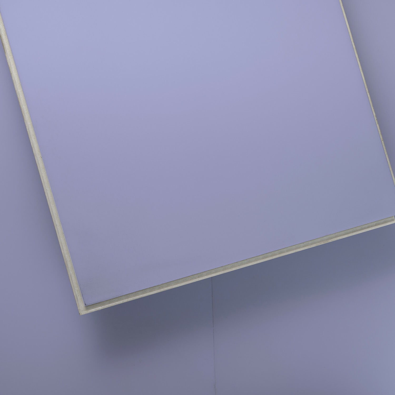 Lucida USA MO-209 Vinyl-Plank - View #20
