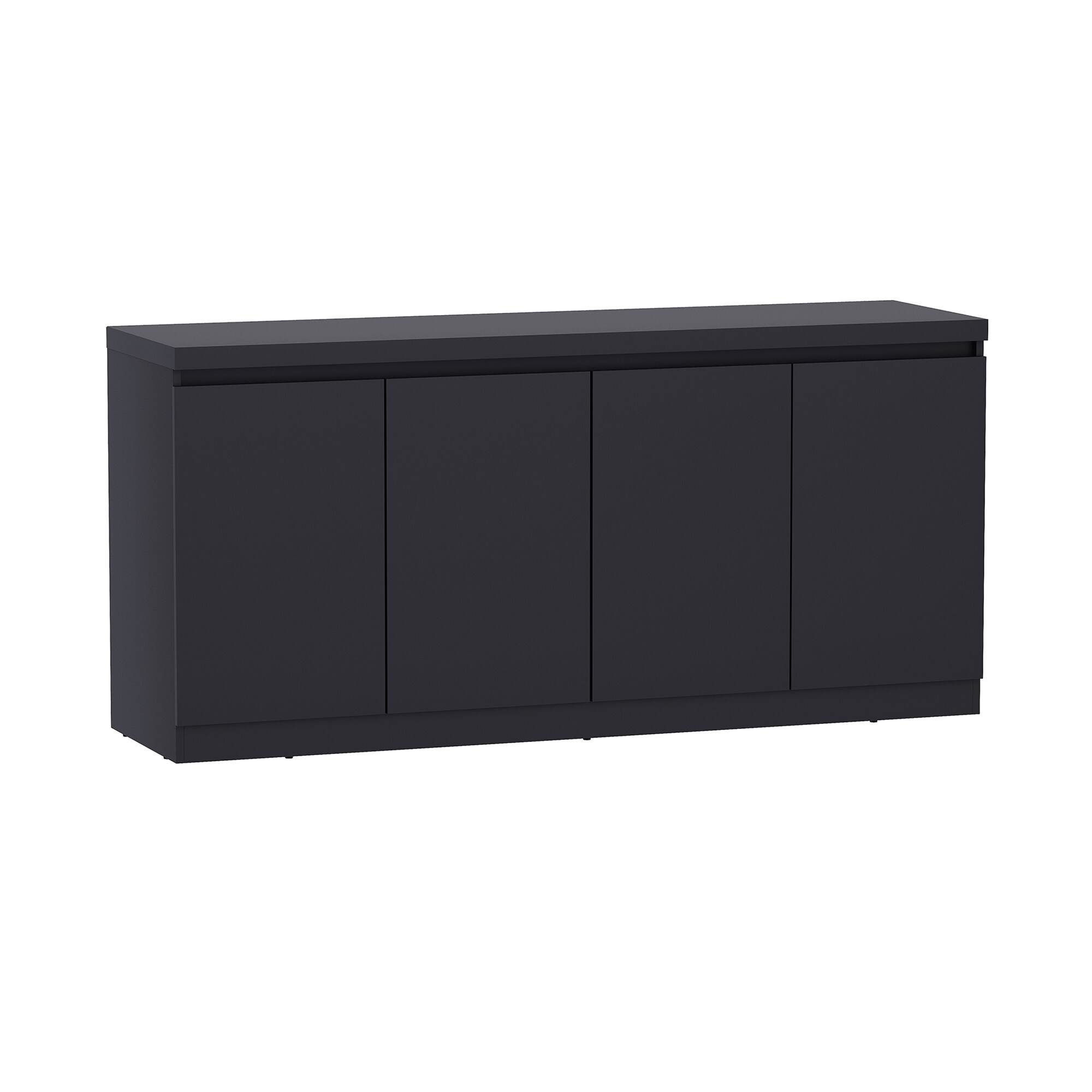 LUXEYARD DS-M-BAC00366 chests - View #7