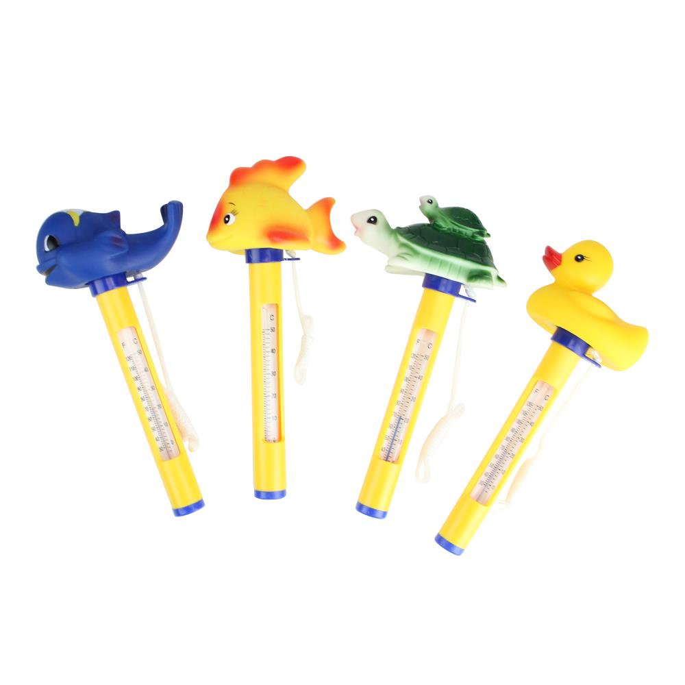 Northlight 31515154 Floating Pool Thermometer