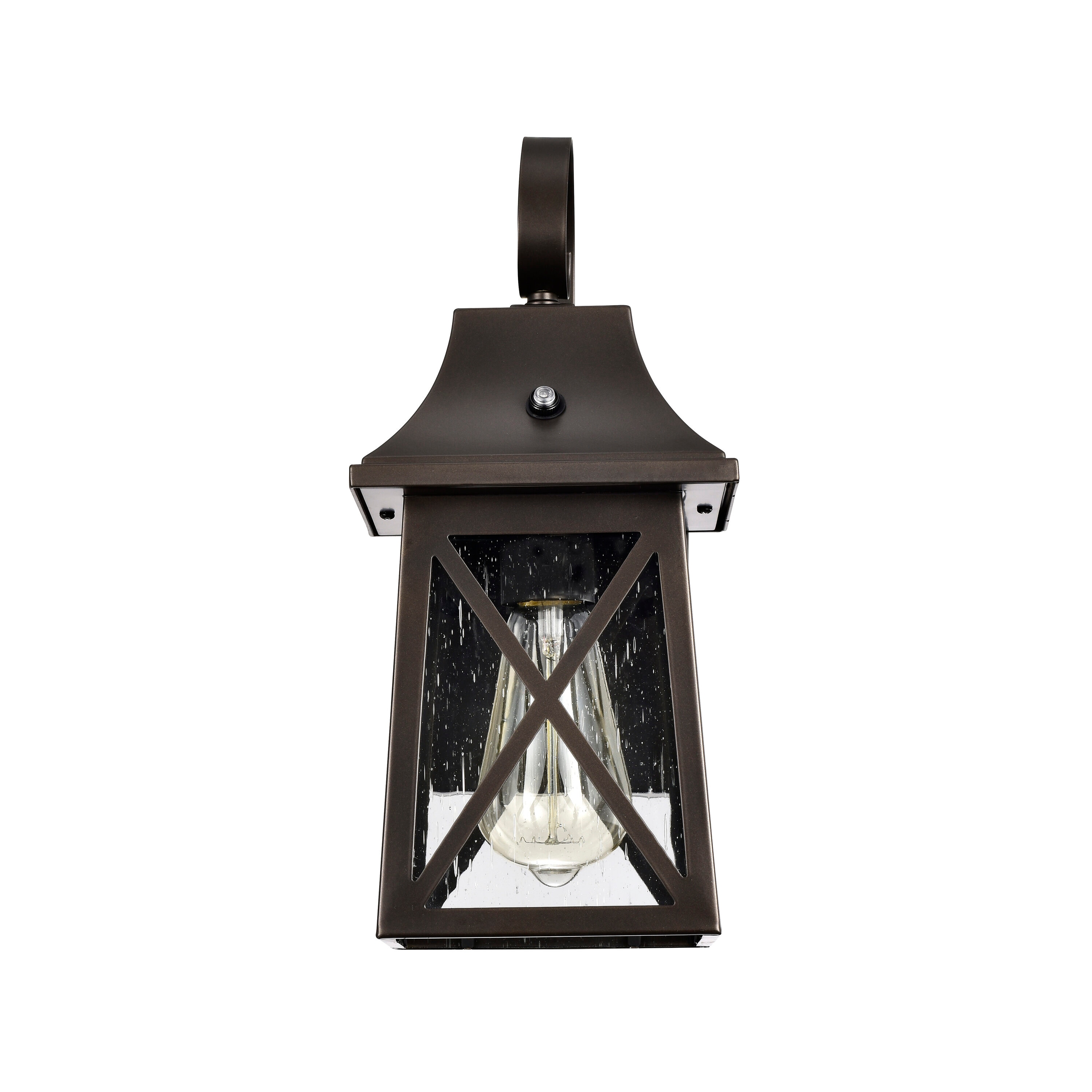 MICSIU 220036 Outdoor-Wall-Lighting - View #7