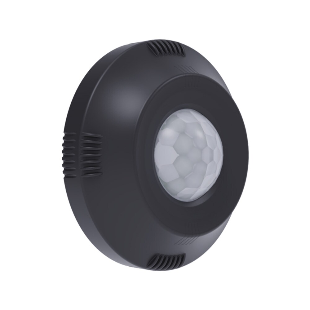Sensor Switch TLSBK Outdoor-Motion-Light-Sensor-Adapters - View #6