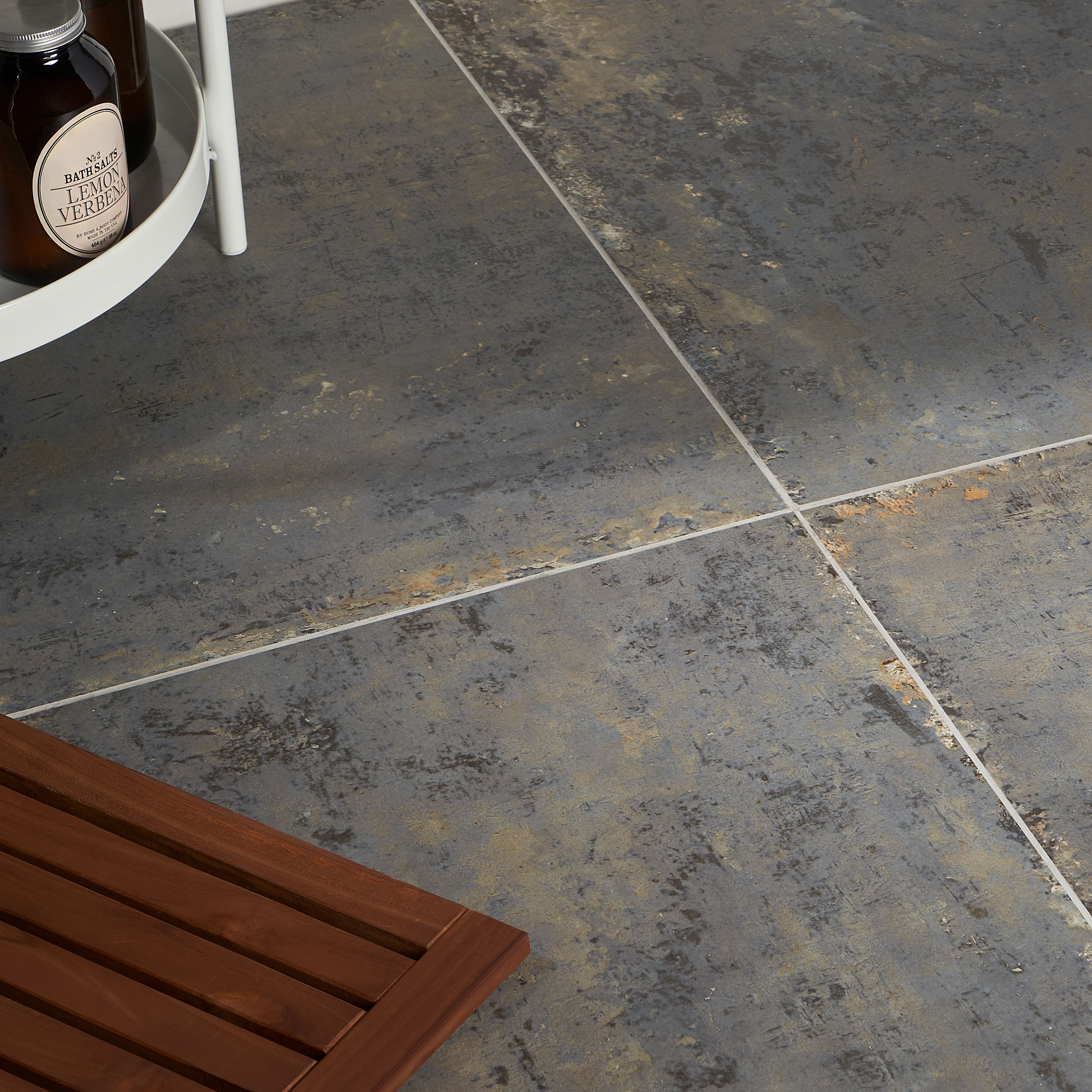 Artmore Tile EXT3RD107246 Ceramic-Tile - View #2