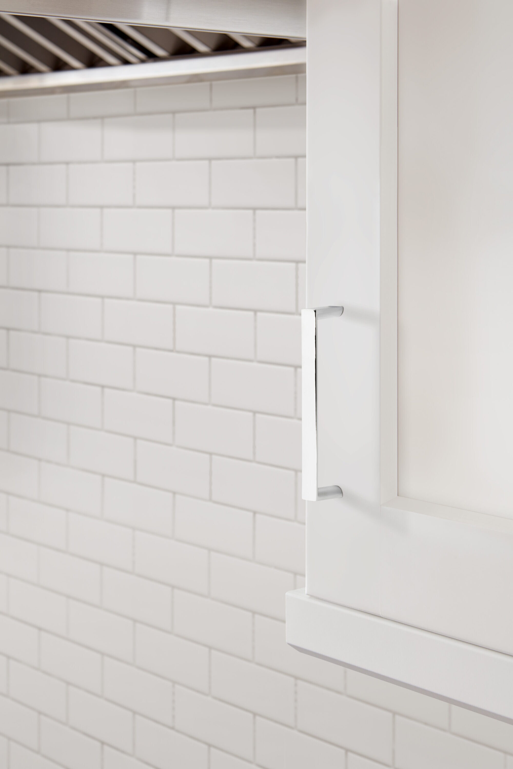 Amerock 25VMP3729026 Cabinet-Pulls - View #2