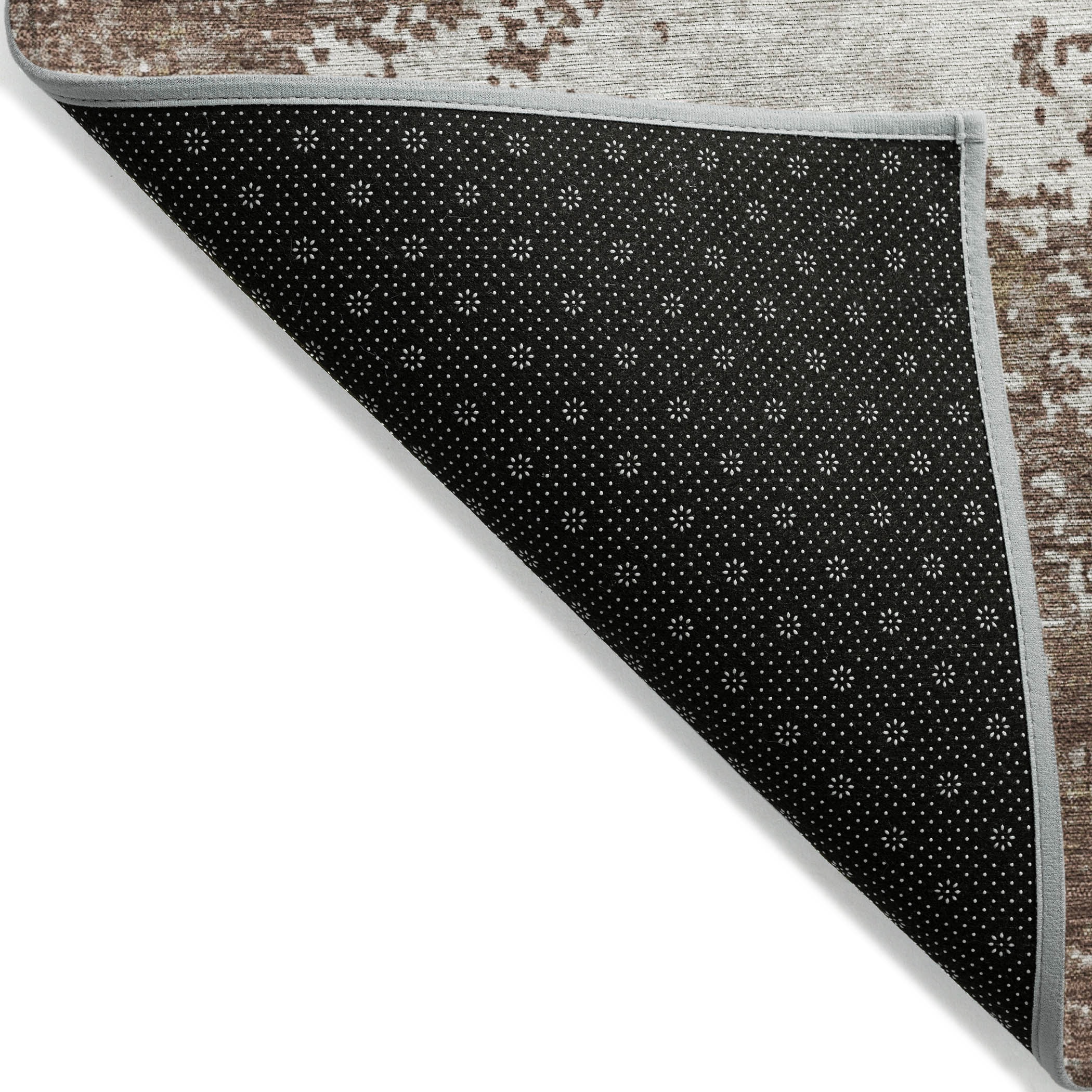 Addison Rugs ACN1027BR8X10 rugs - View #3