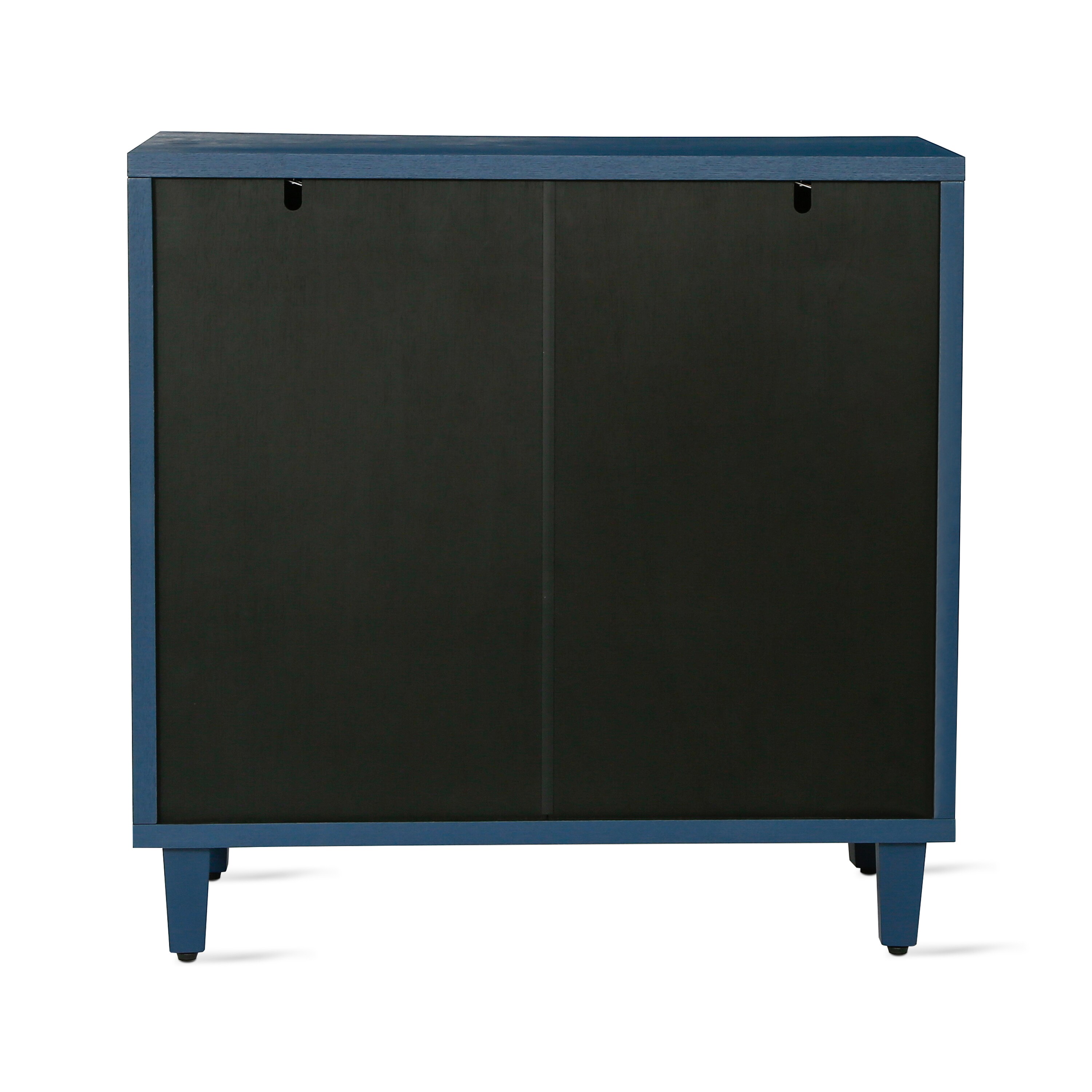 Christopher Knight Home 327932 chests - View #9