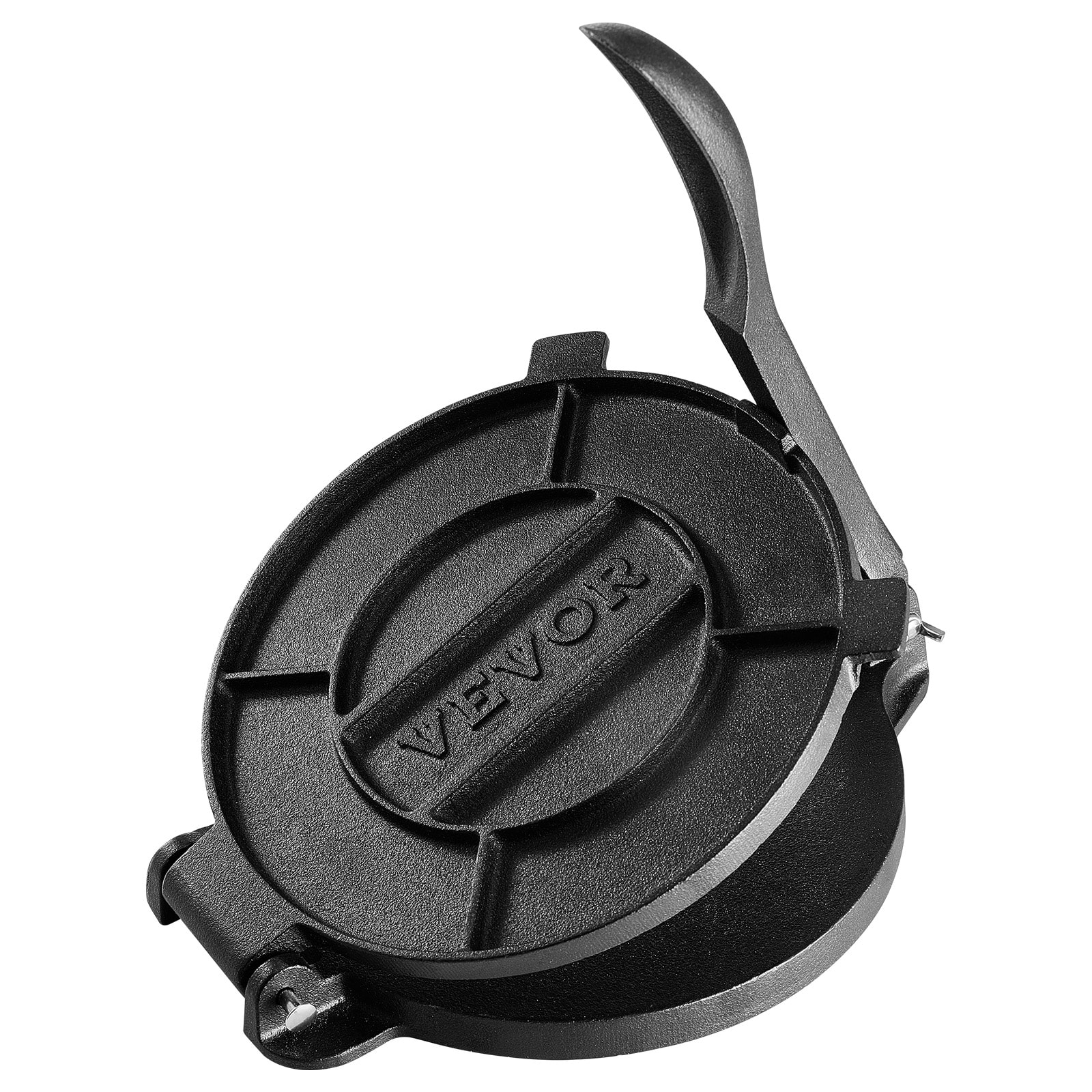 VEVOR XSLPJXNLS30W00GROV1 Specialty-Small-Kitchen-Appliances - View #10