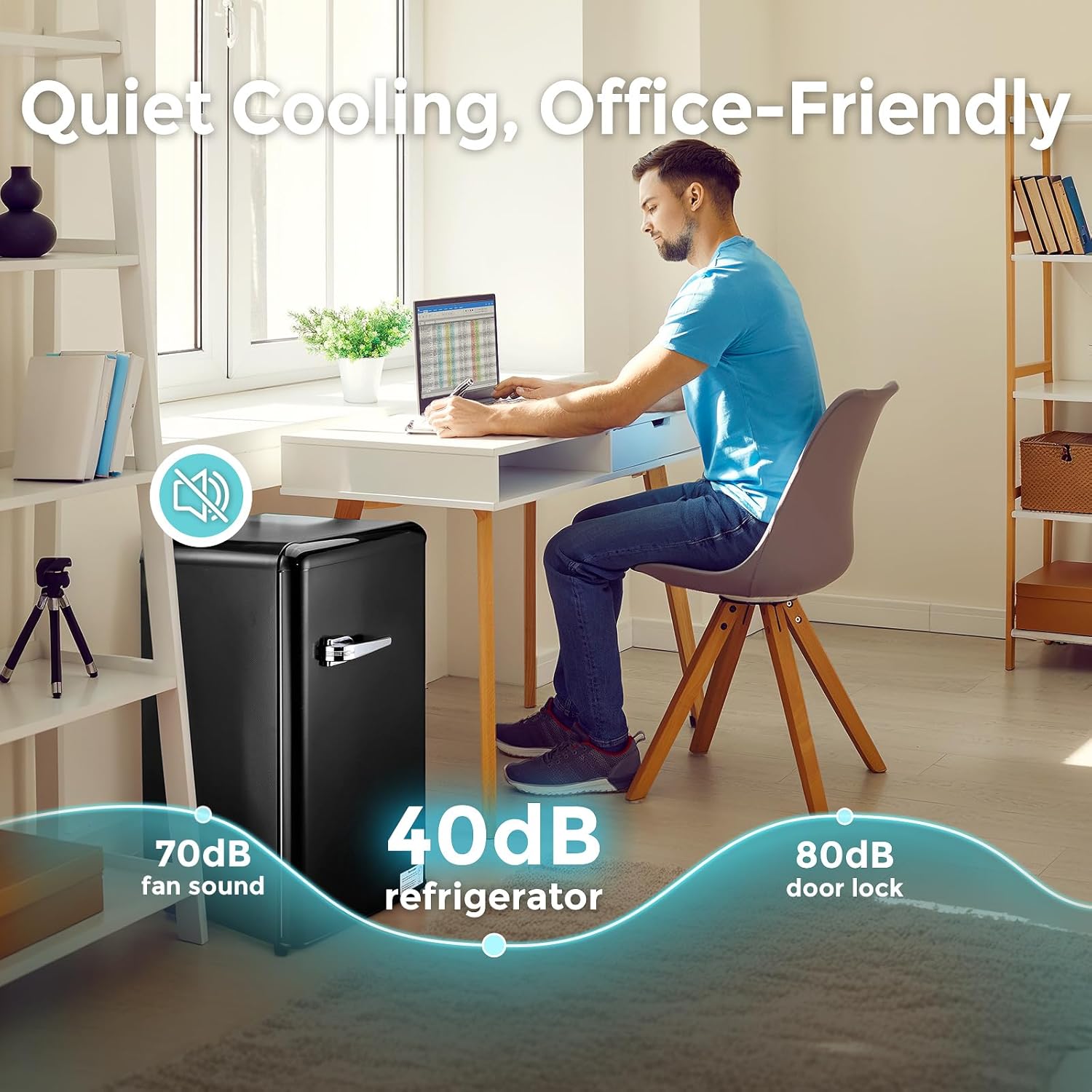 Jeremy Cass GJKIFLD76GBK m050615 - View #6