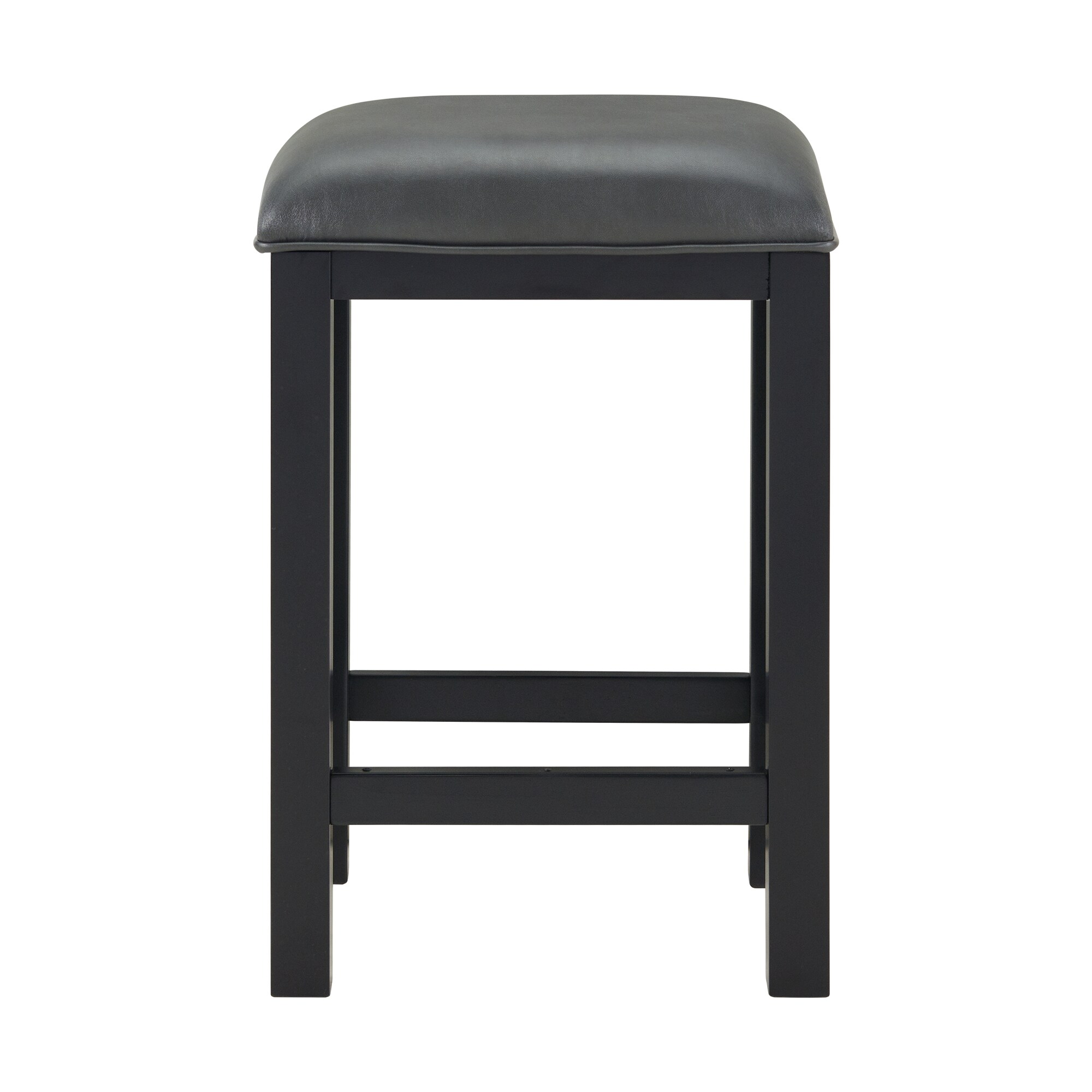 Picket House Furnishings CDHL3006PC Dining-Sets - View #4