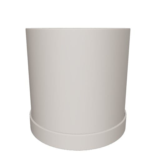 Three-dimensional representation of the product