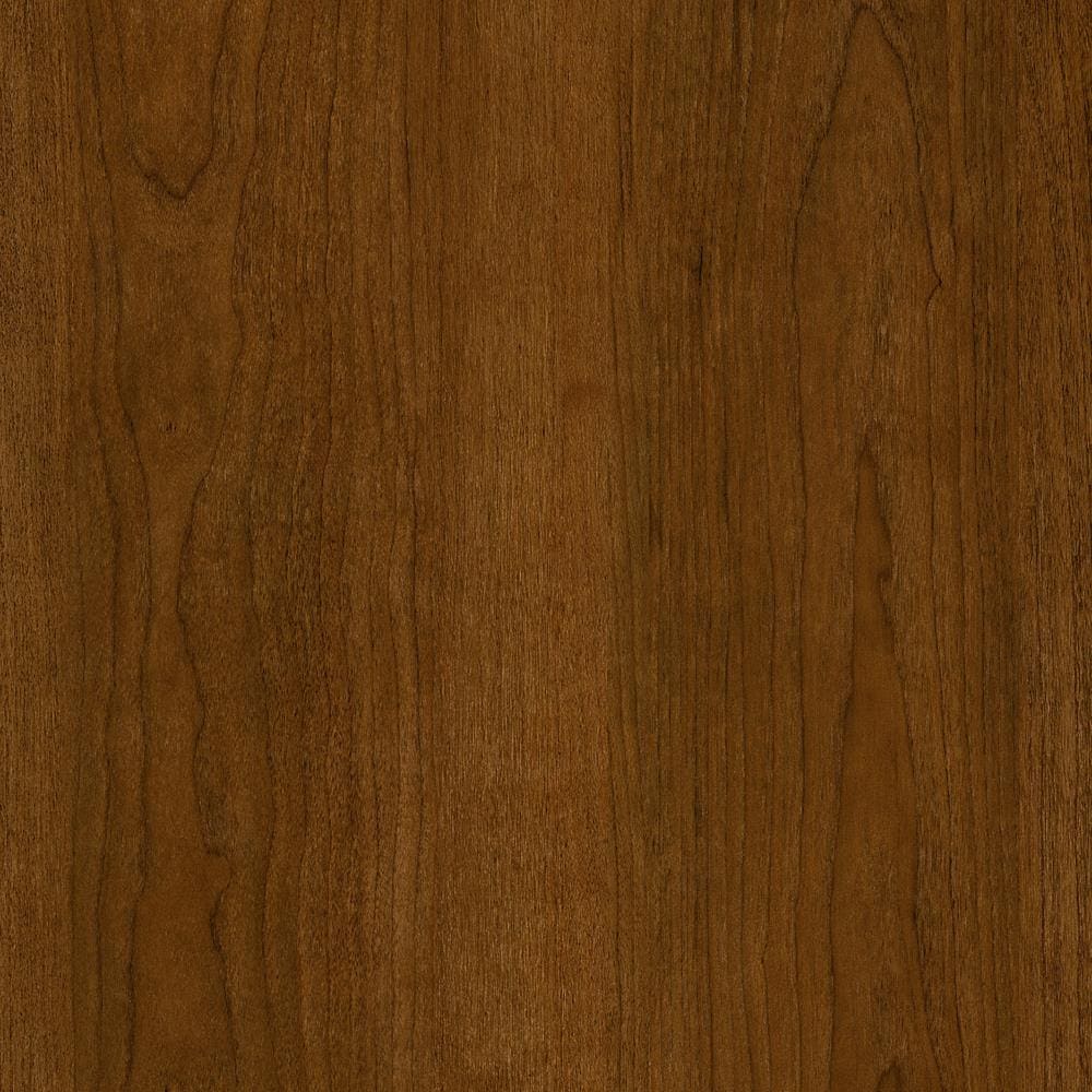 Ameriwood Home DE20909 bookcases - View #2