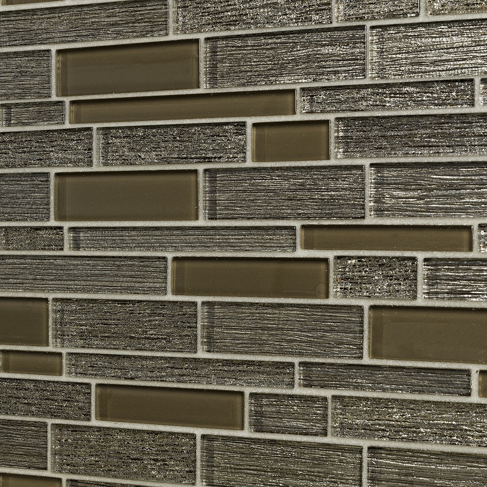 Elida Ceramica LW091018ST Ceramic-Tile - View #6