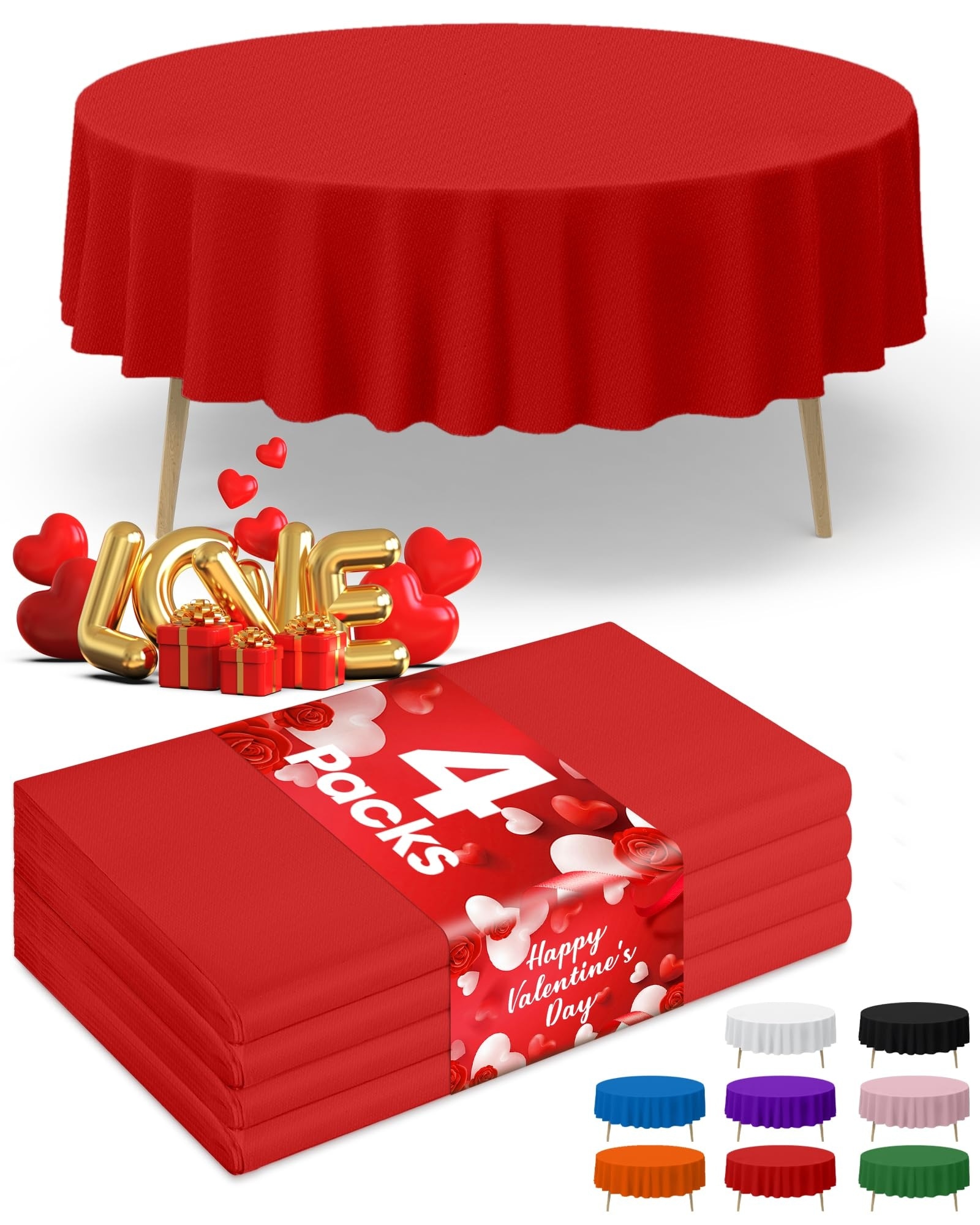 Phyfalip L05PF11085 Party-Supplies-Cc - View #7