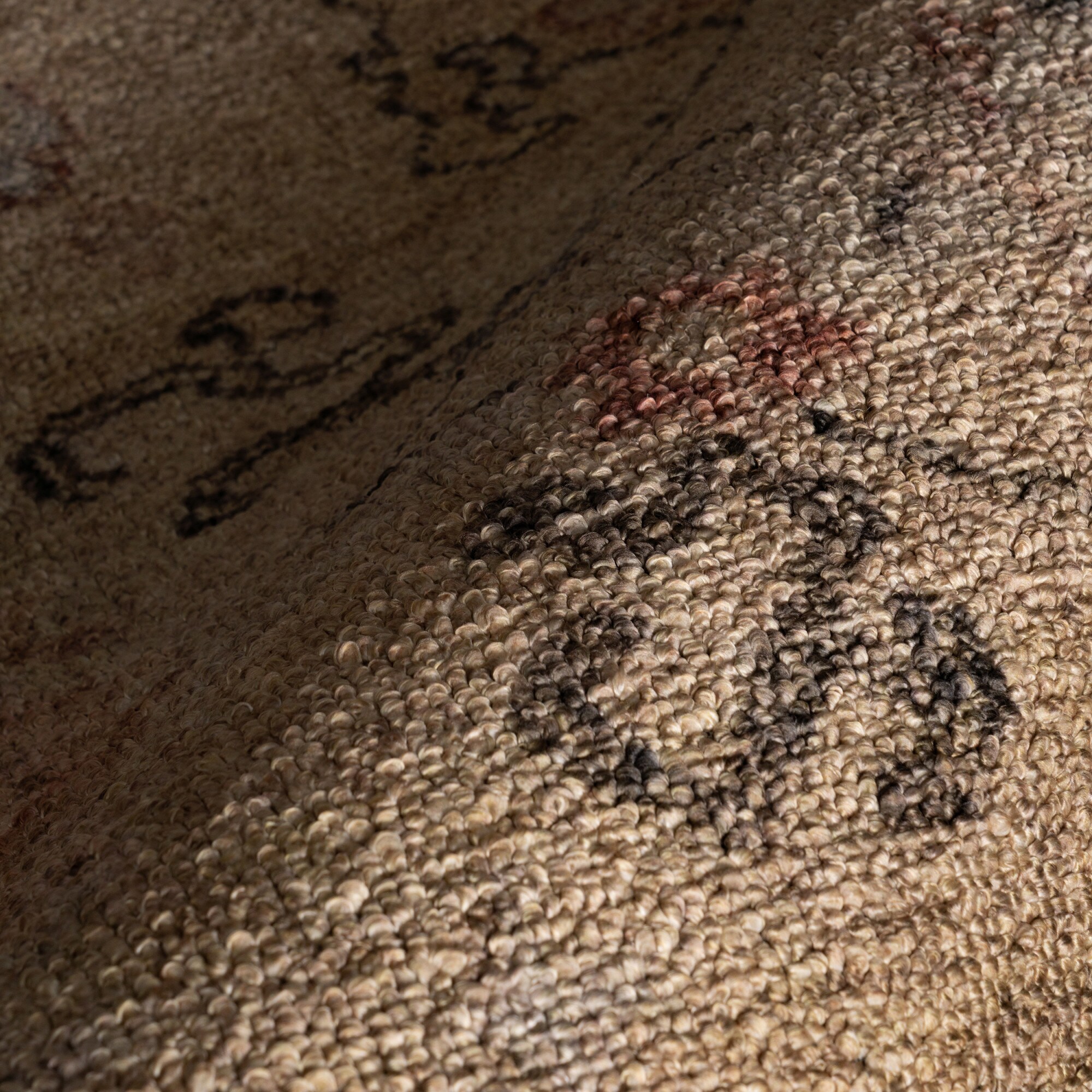 nuLOOM 200DIJN08A-9012 rugs - View #9