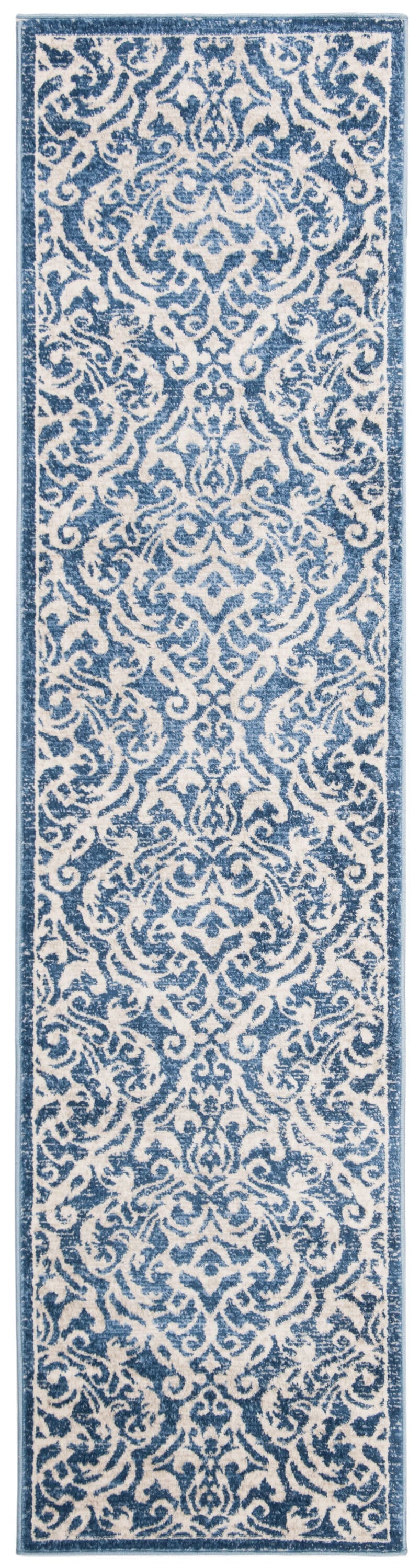Safavieh BNT810N-214 rugs - View #2