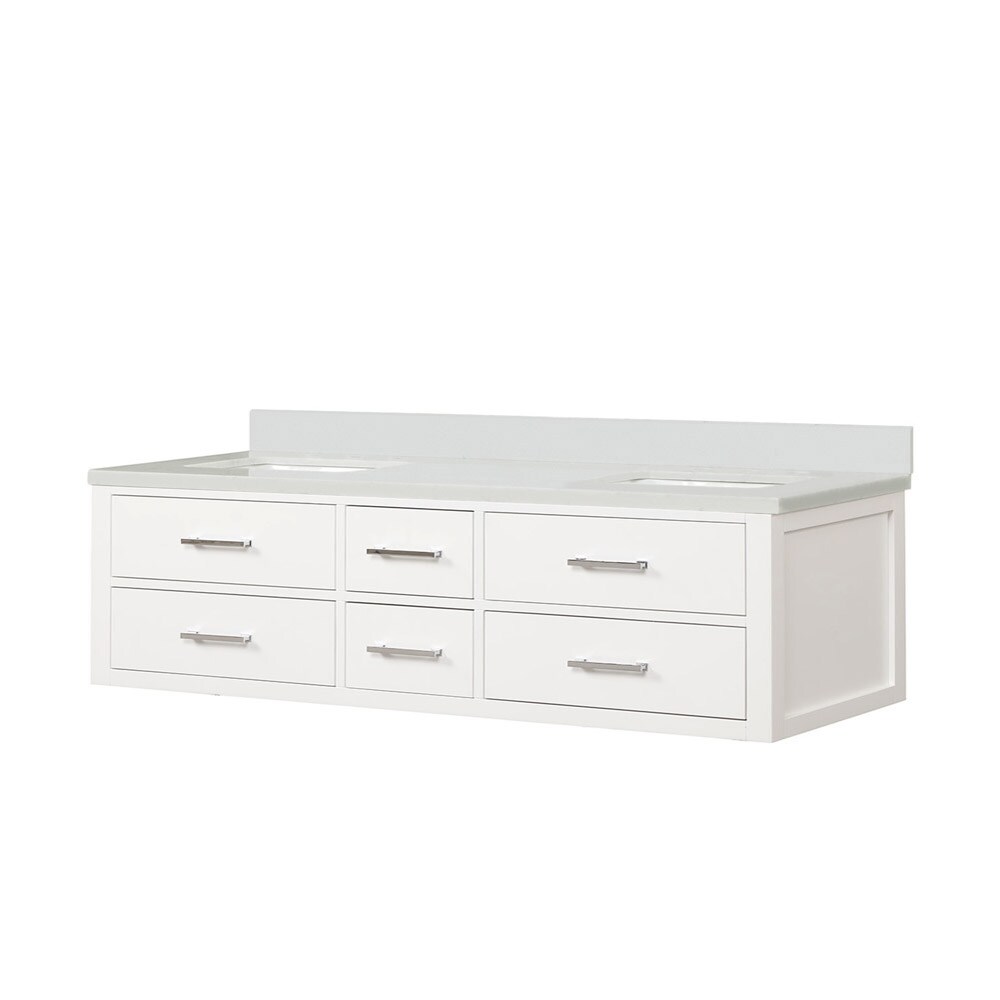 Lexora LVSO72DA200 Bath-Vanity-Combo - View #3