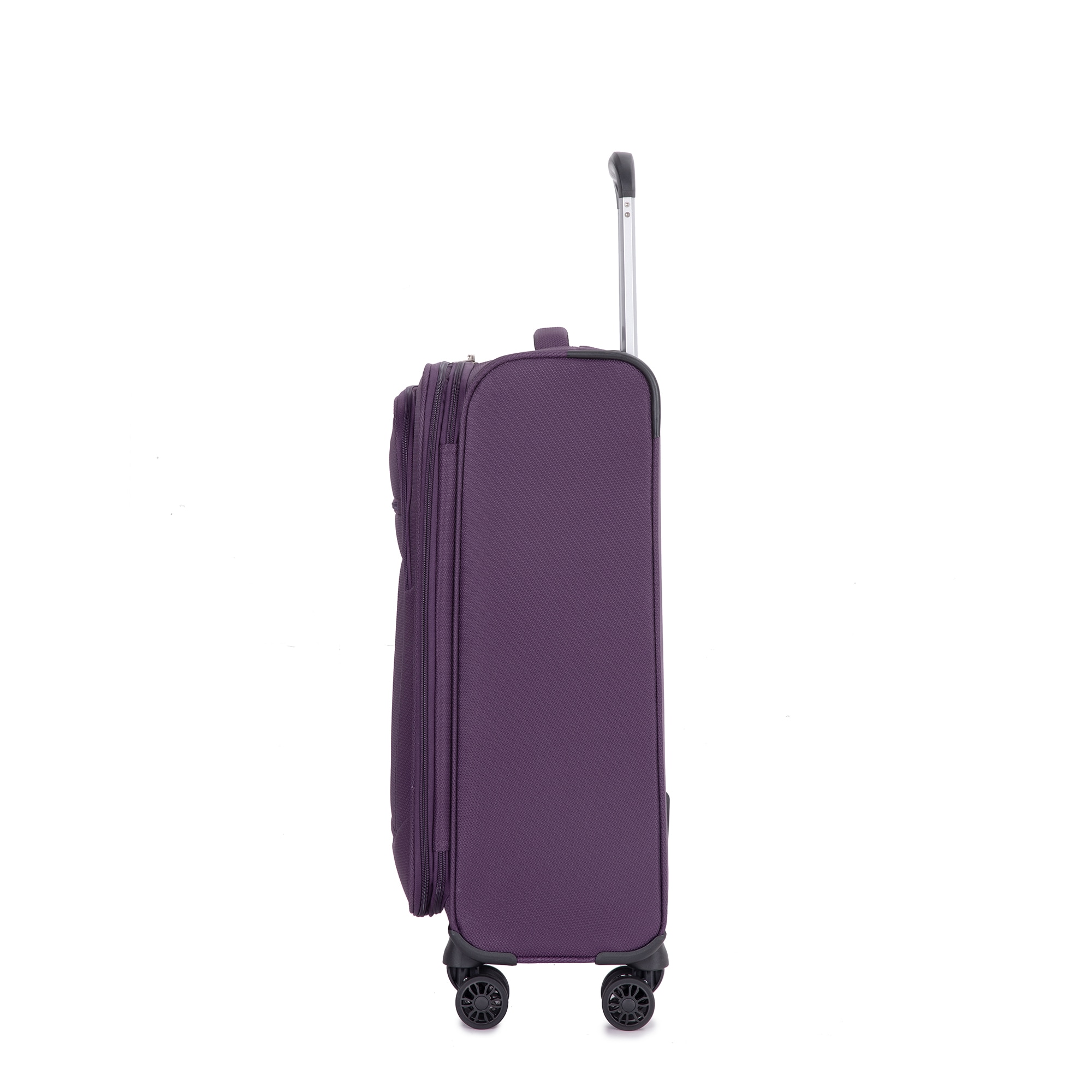 SINOFURN SYD9400002PP Luggage-And-Luggage-Sets - View #16