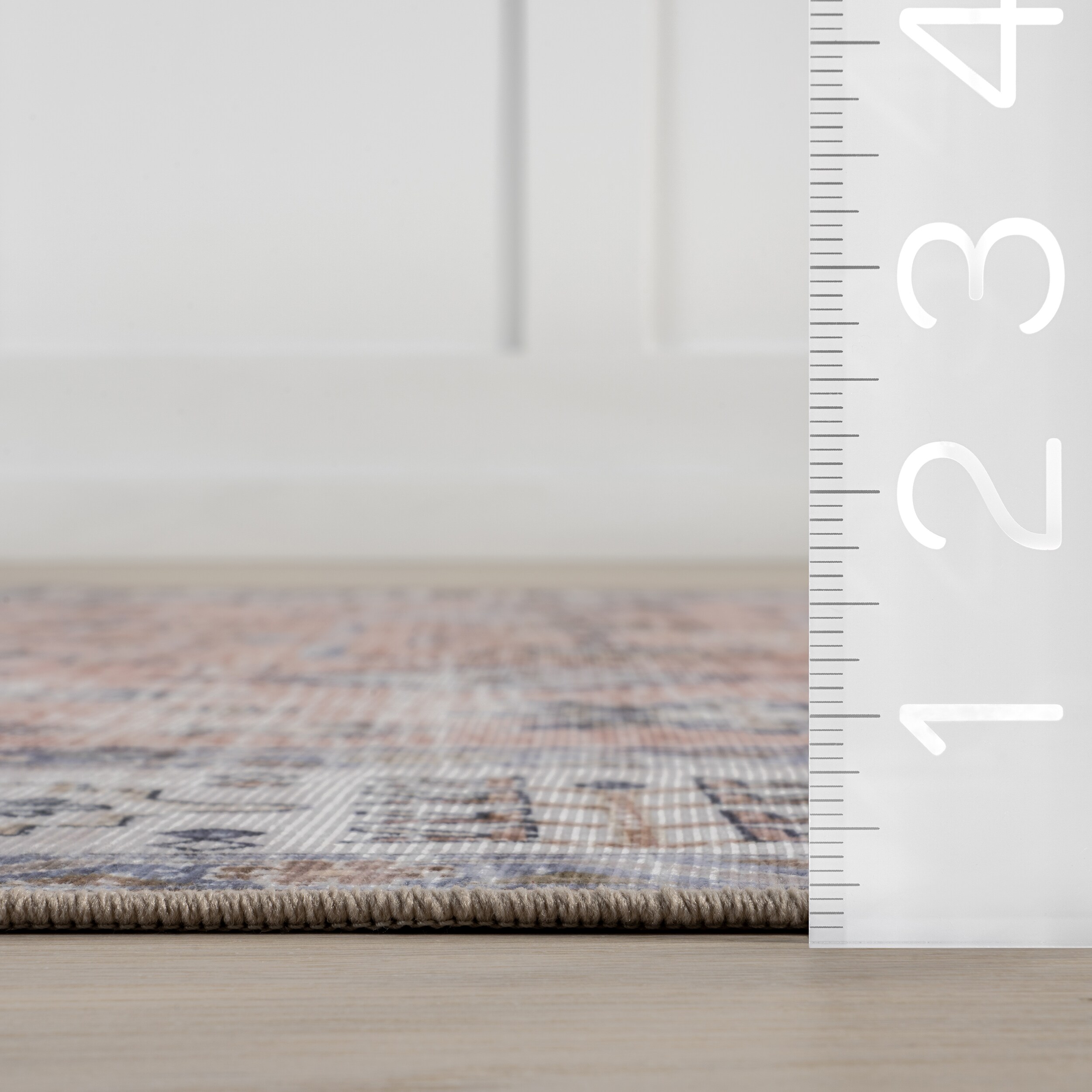 nuLOOM 200HJSP01A-9012 rugs - View #6
