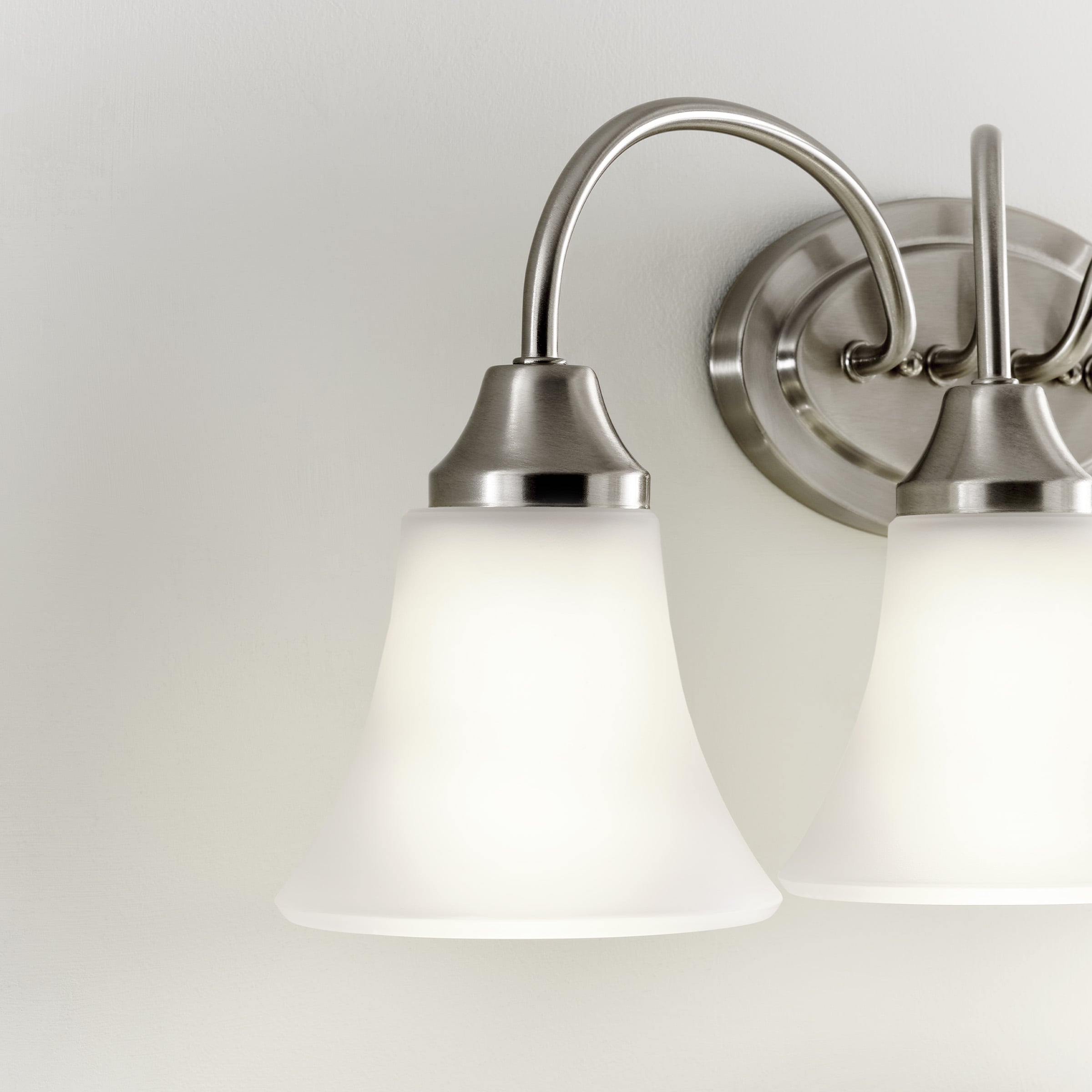 Generation Lighting 44808-962 b089995 - View #4