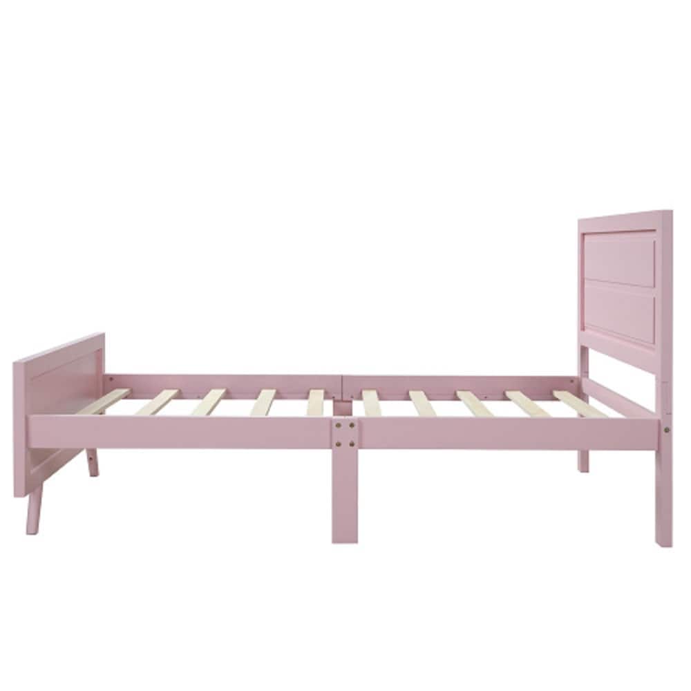 CASAINC LF-WF192440AAH beds - View #4