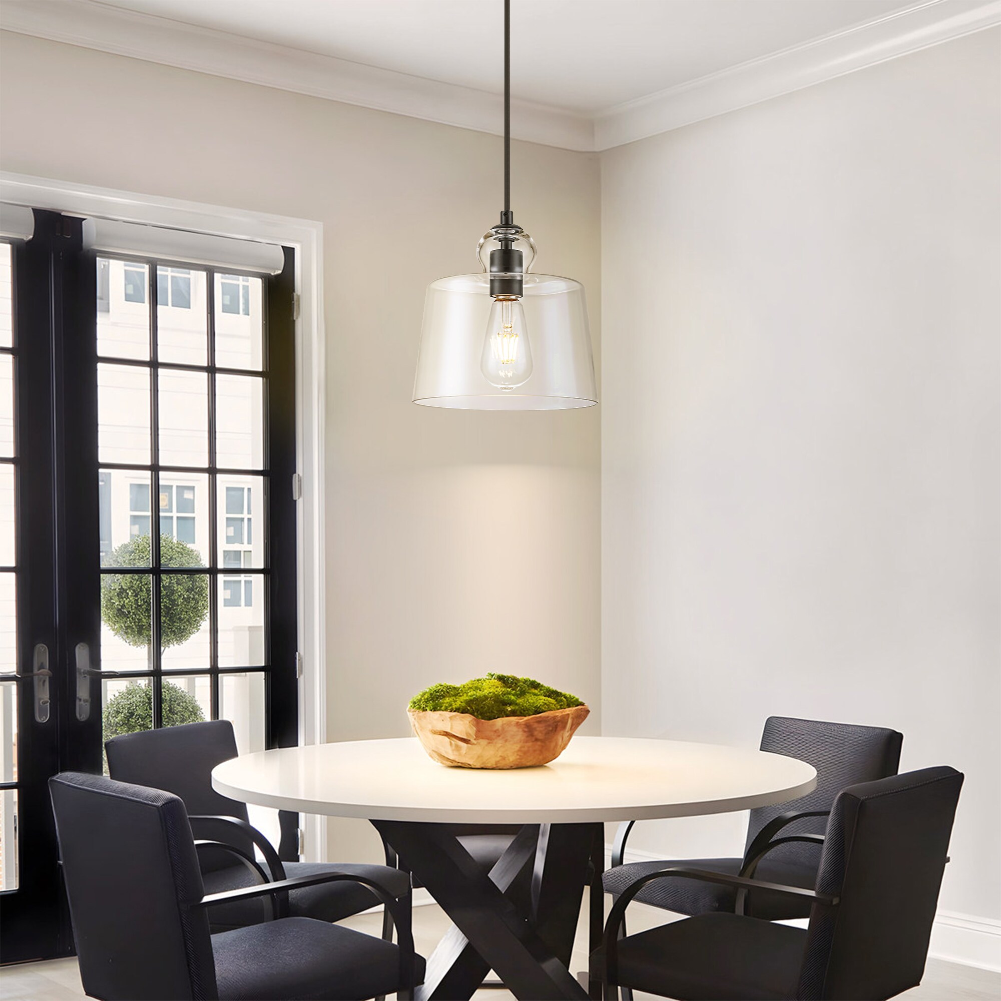 Y'INSP 1041712 Pendant-Lights - View #4