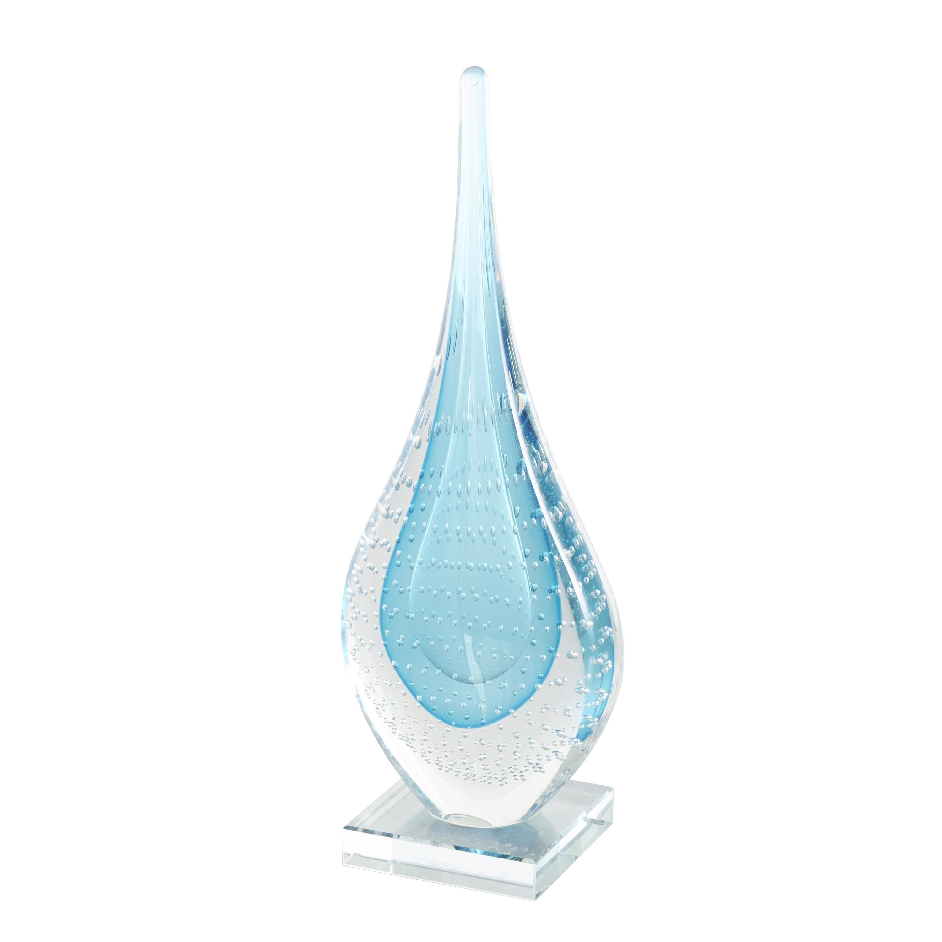 Grayson Lane 822903 Decorative-Accessories - View #2