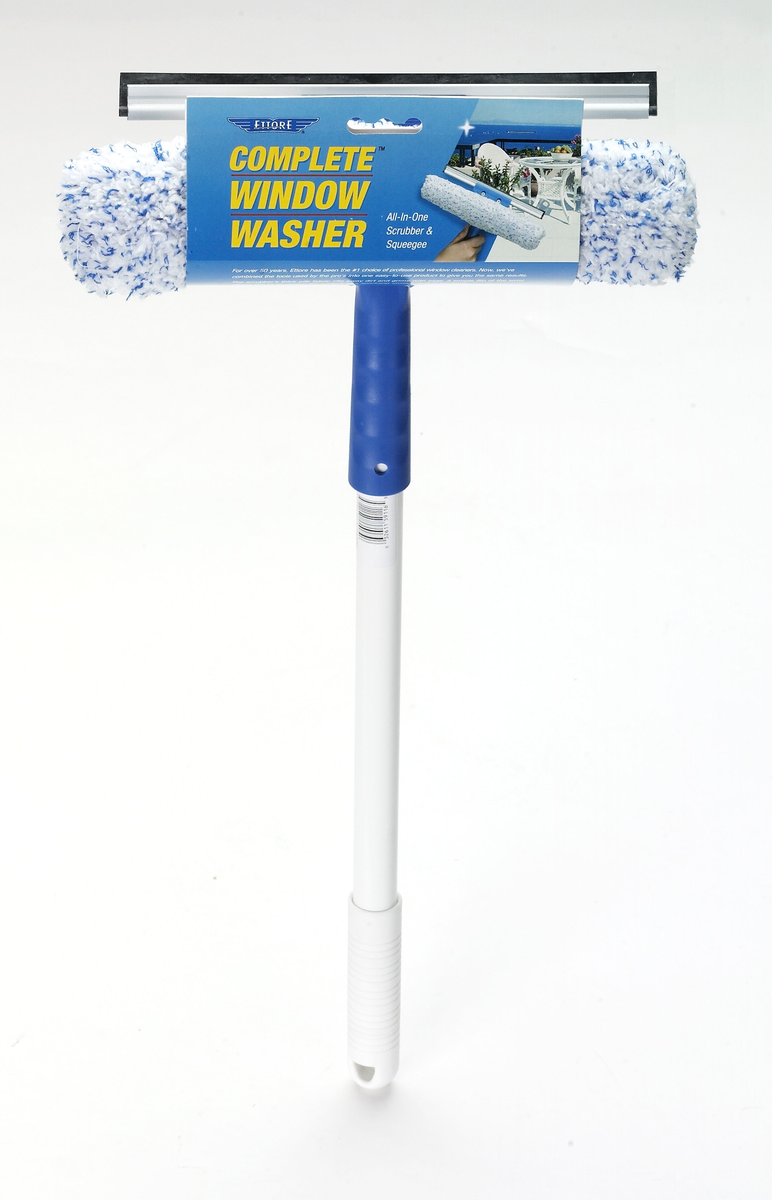 ALL PURPOSE SQUEEGEE– Shop in the Kitchen