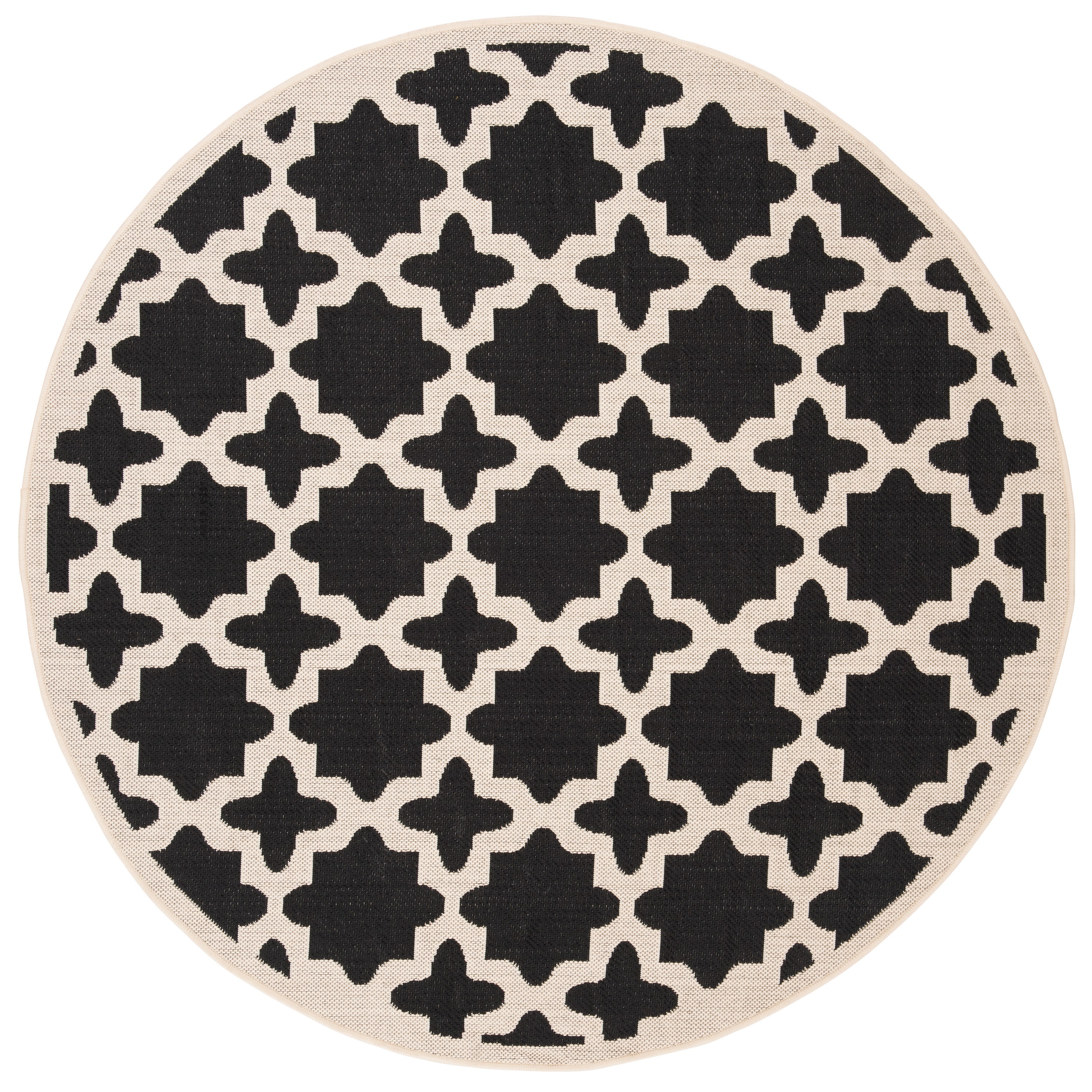 Safavieh CY6913-266-4R rugs - View #2