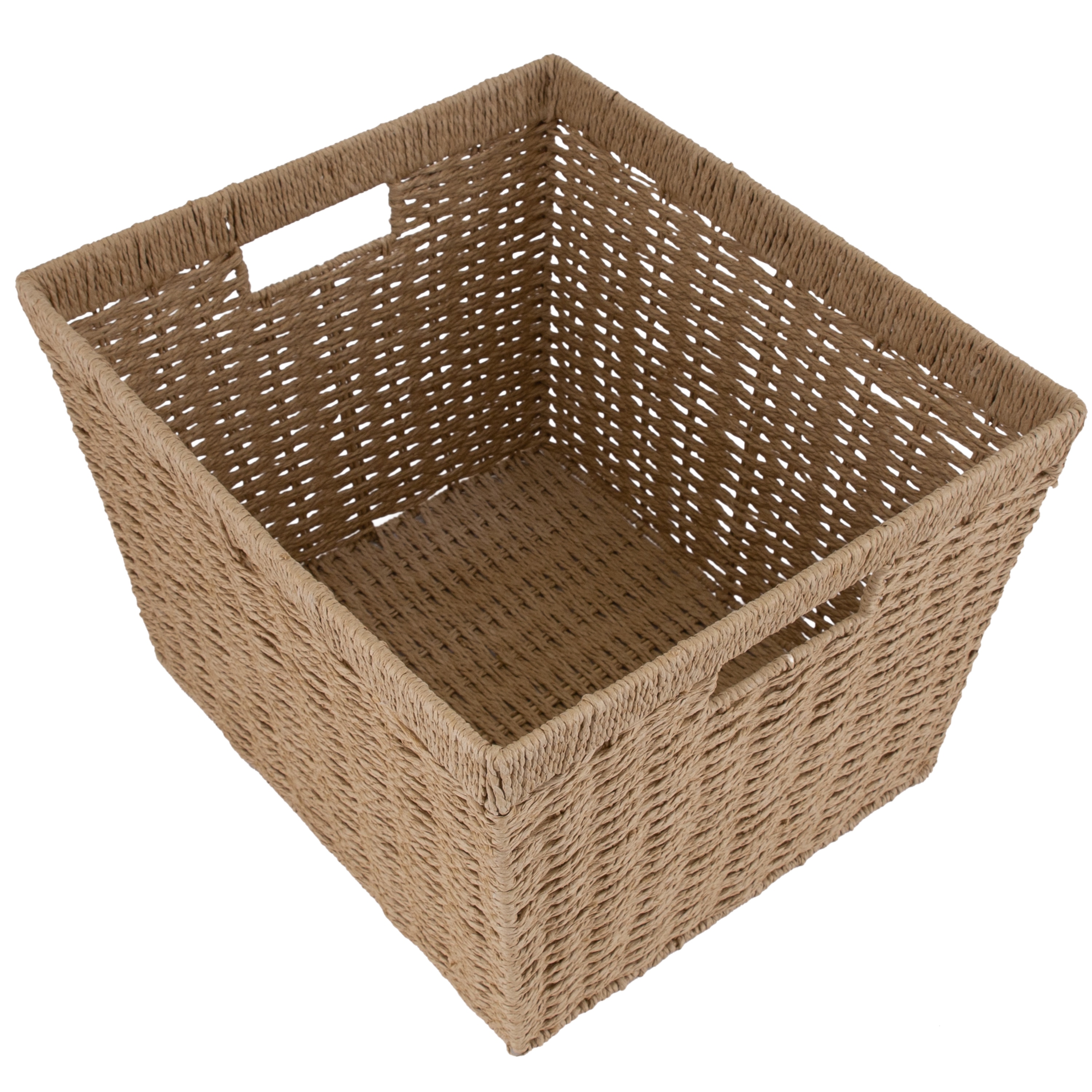 Simplify 30121 Bins-Baskets - View #7
