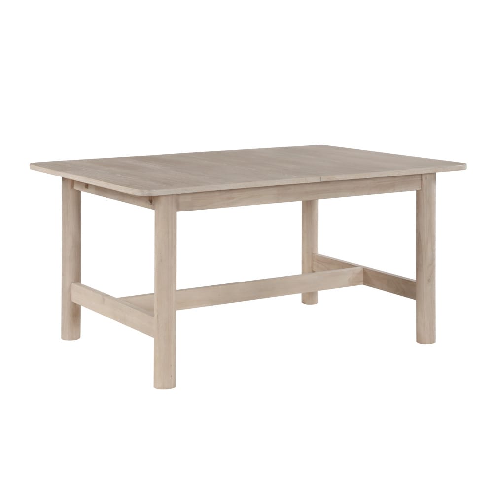 Steve Silver GAB500-D5PC Dining-Sets - View #2
