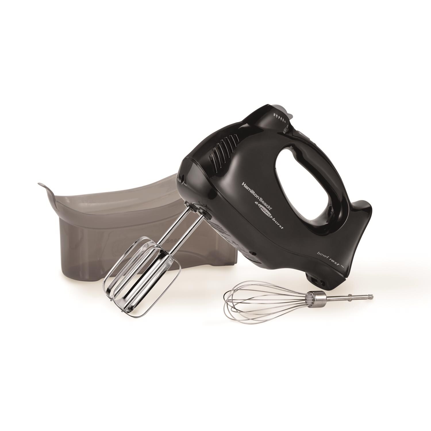 Hamilton Beach EJD6064646 Hand-Mixers - View #3