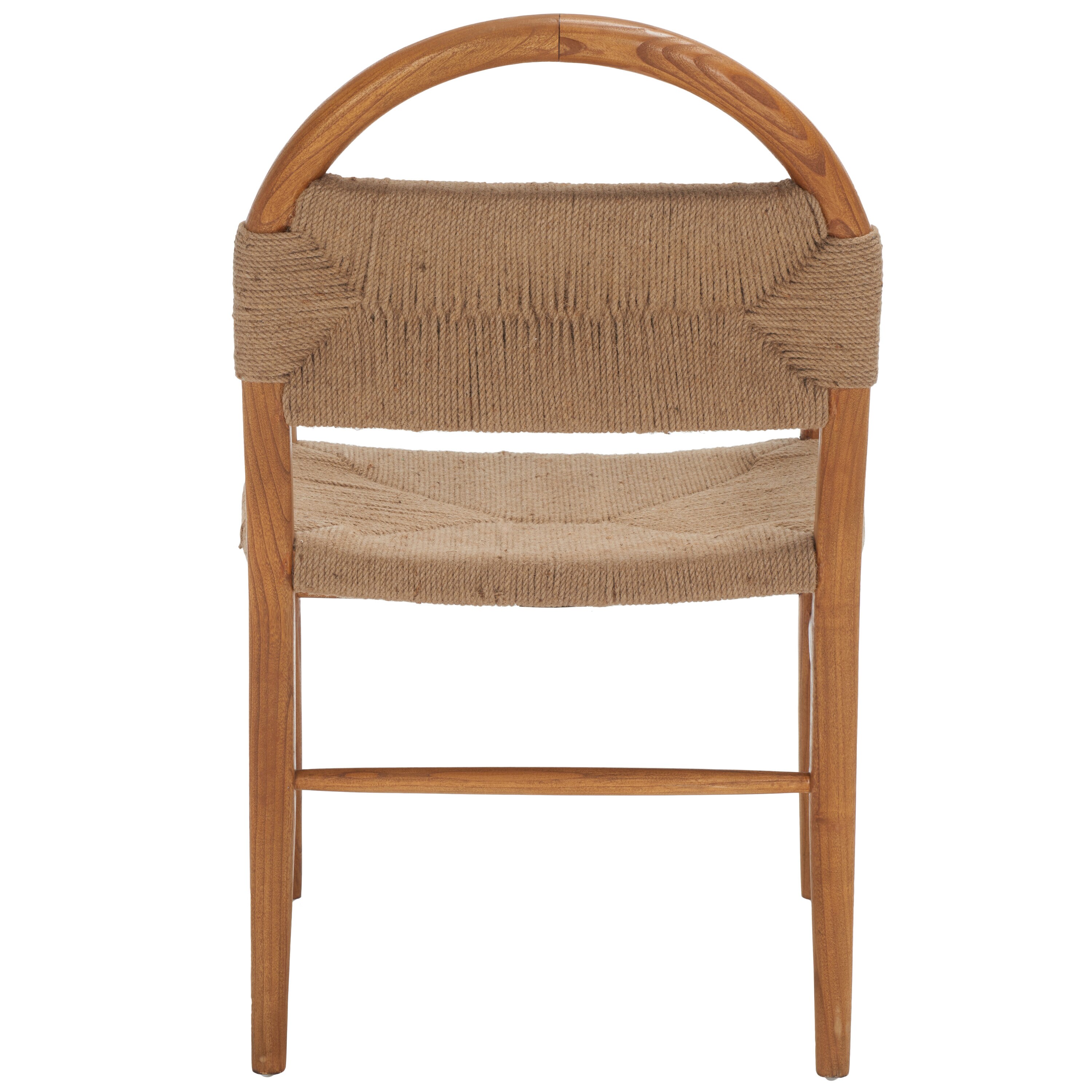 Safavieh DCH1207B Dining-Chairs - View #6