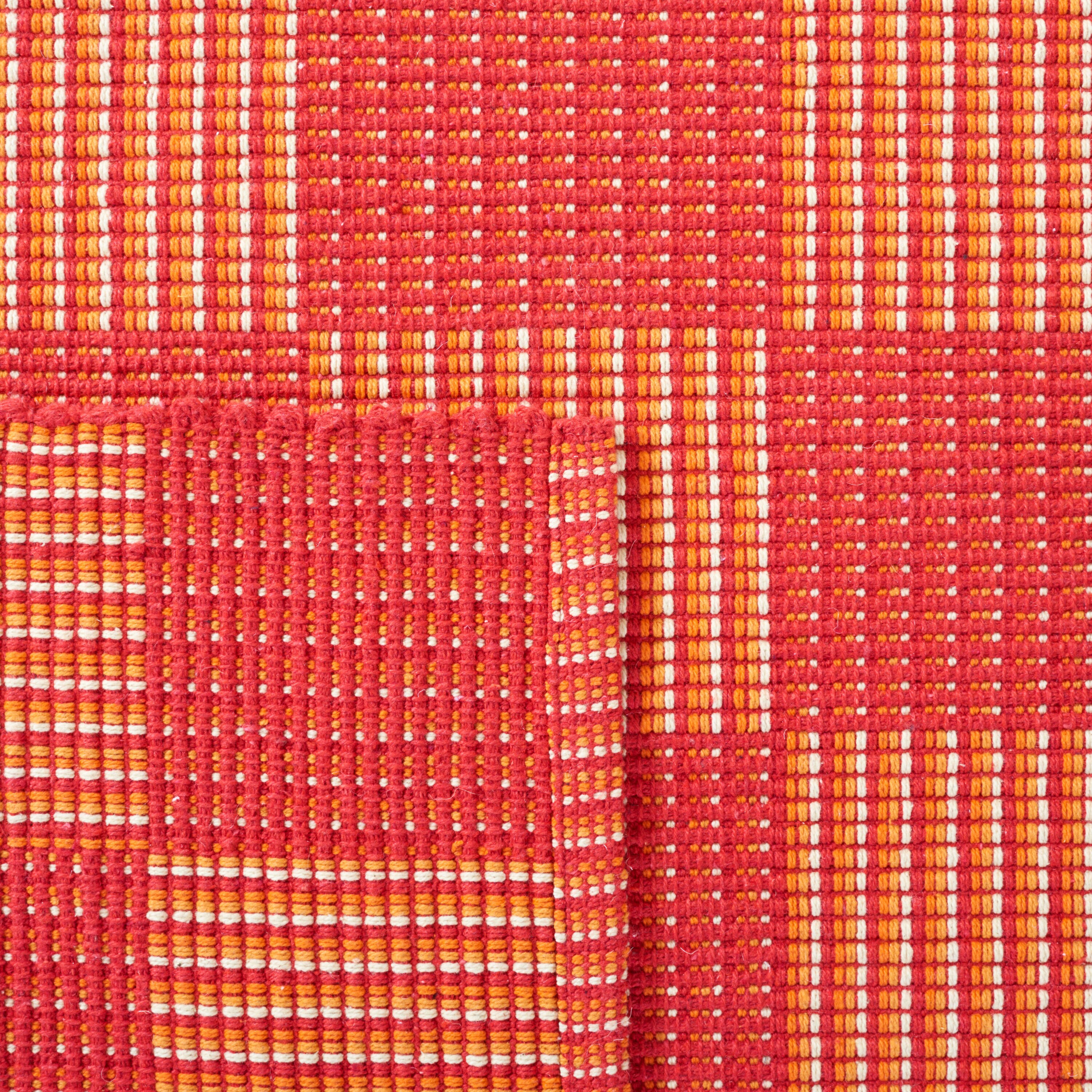 Safavieh STK801Q-4 rugs - View #3