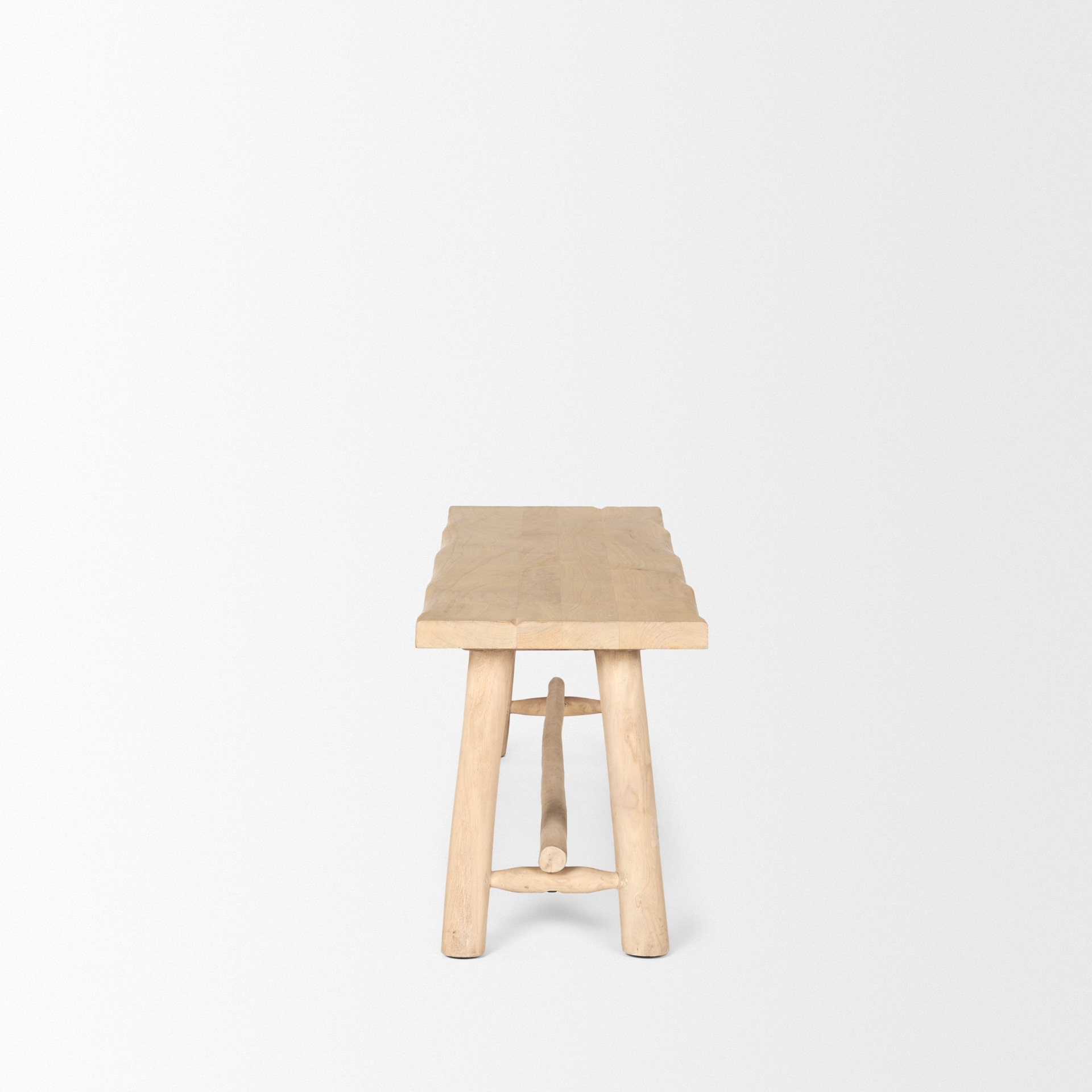 Mercana 70784 bench - View #3