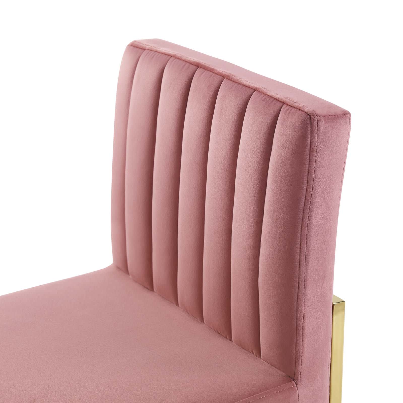 Modway EEI-3806-GLD-DUS Dining-Chairs - View #4