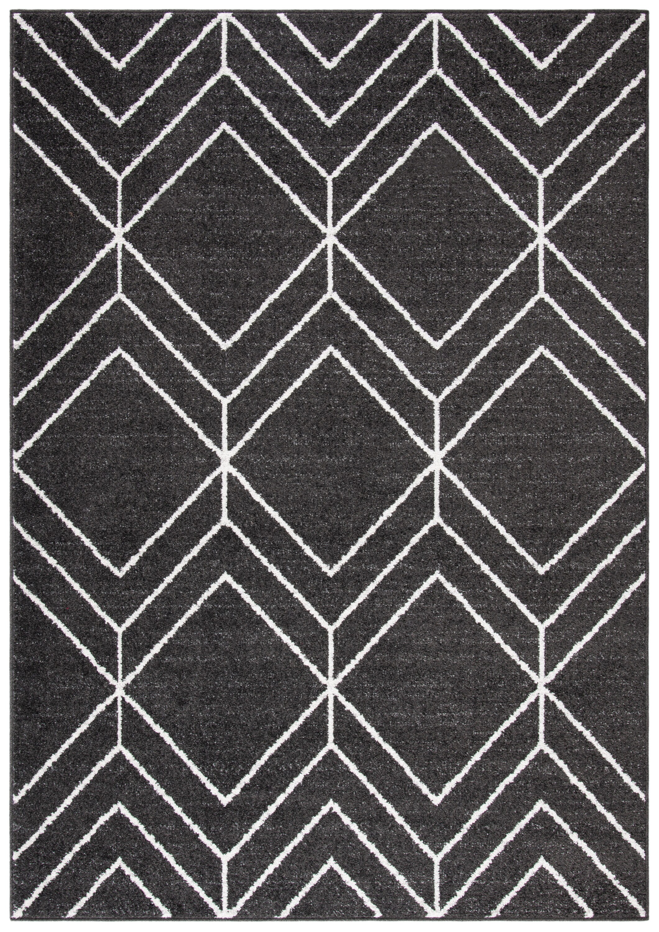 Safavieh ADR241T-5 rugs - View #2