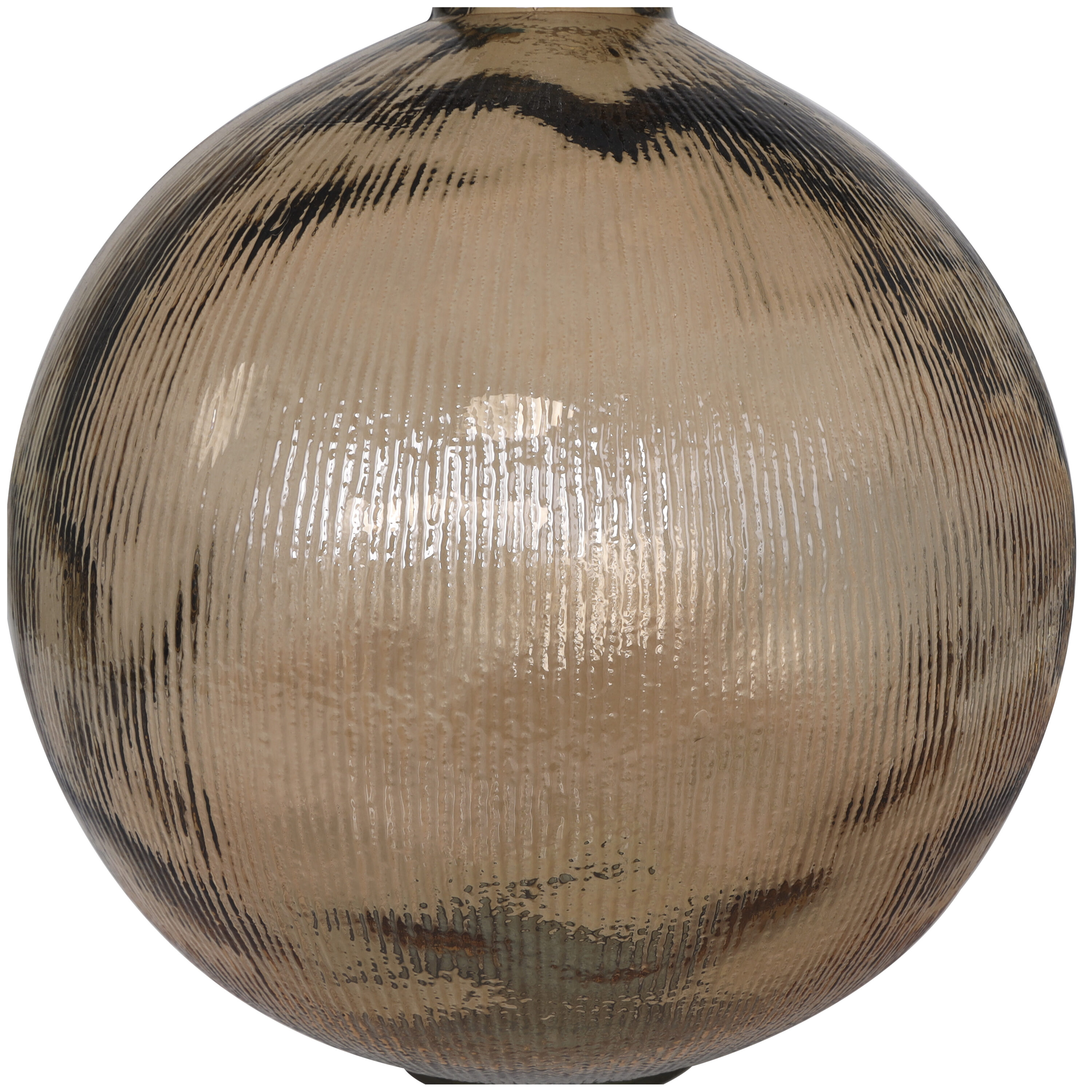 Grayson Lane 821533 Decorative-Accessories - View #3