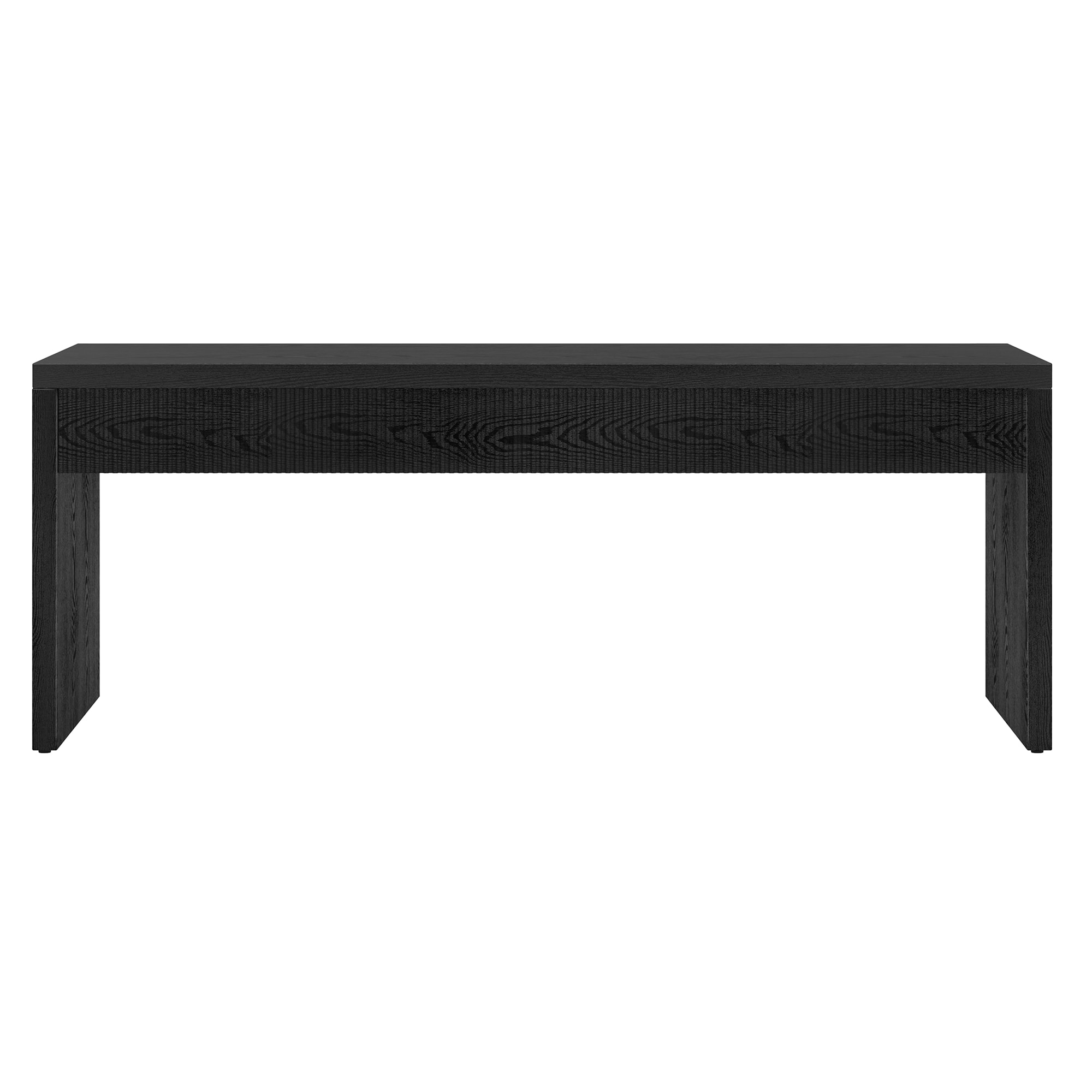 Hailey Home CT2056 Coffee-Tables - View #3