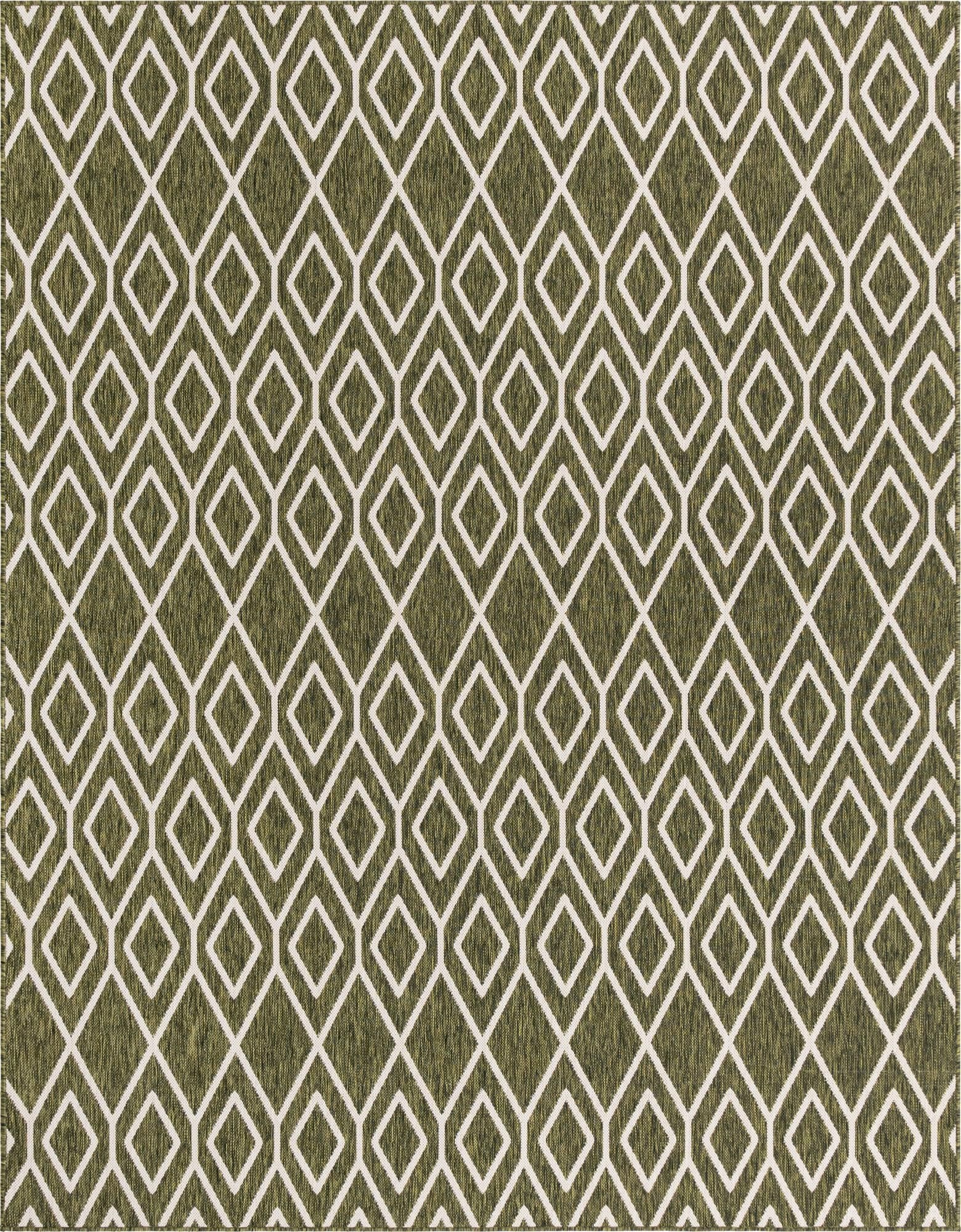 Unique Loom 3152413 rugs - View #7