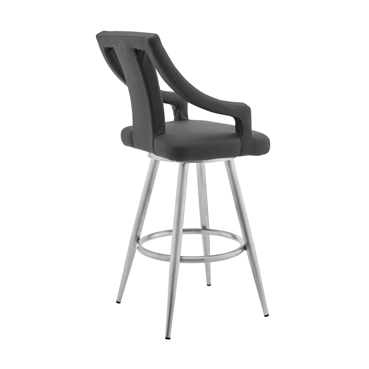 HomeRoots 4000476981 stools - View #3