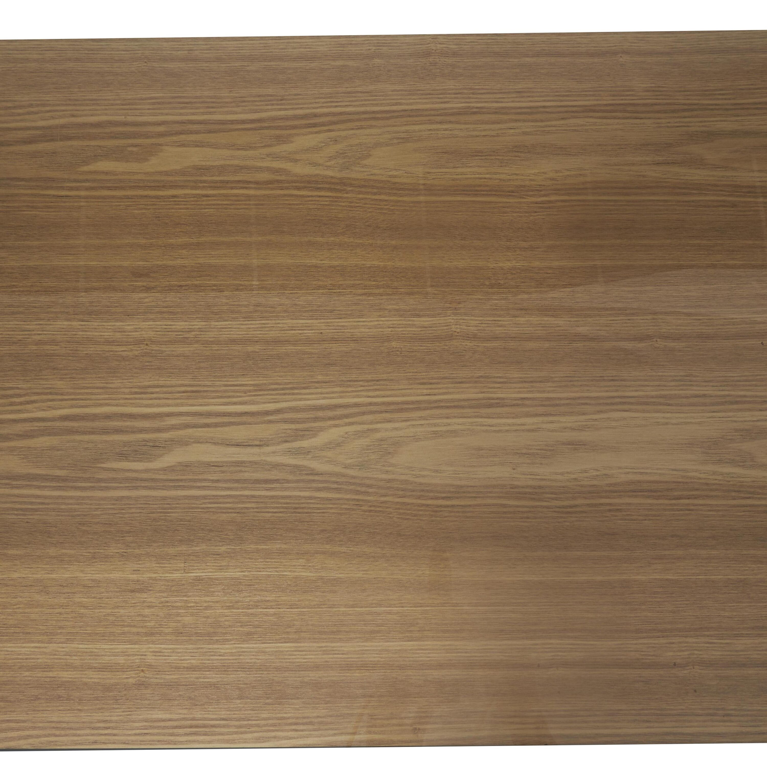 Grayson Lane 821184 Coffee-Tables - View #3