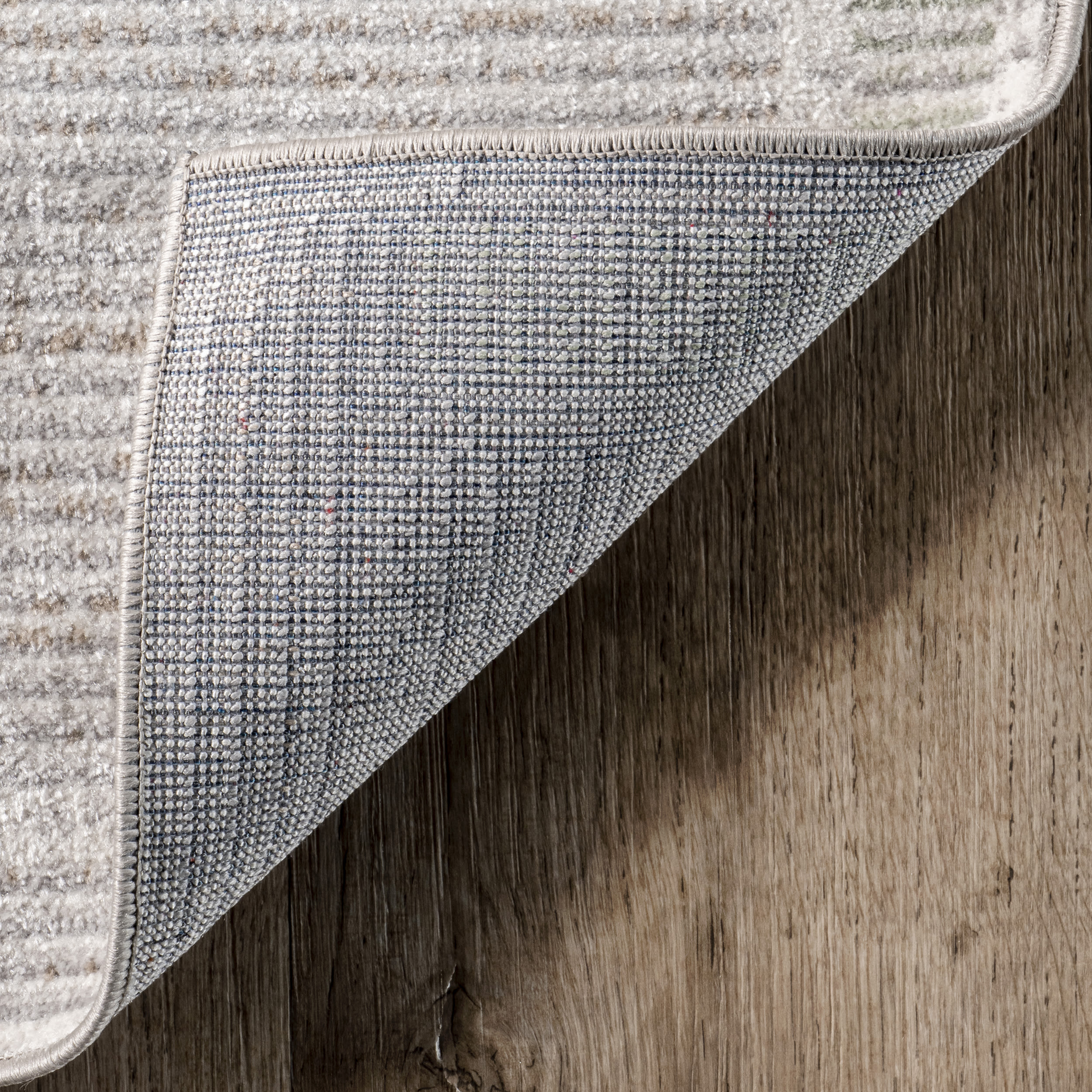 nuLOOM KKON16A-508 rugs - View #9