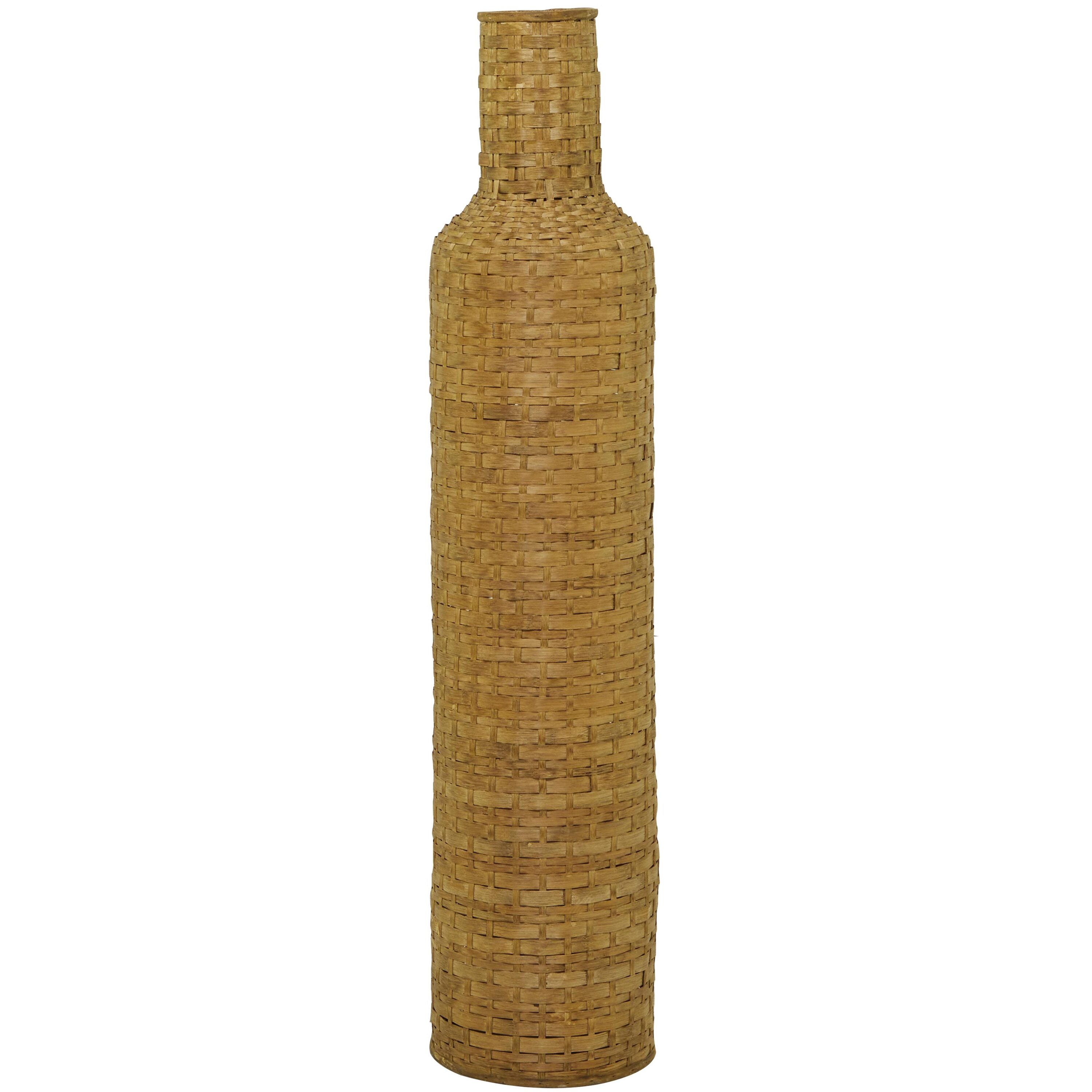 Grayson Lane 32996 Decorative-Accessories - View #2
