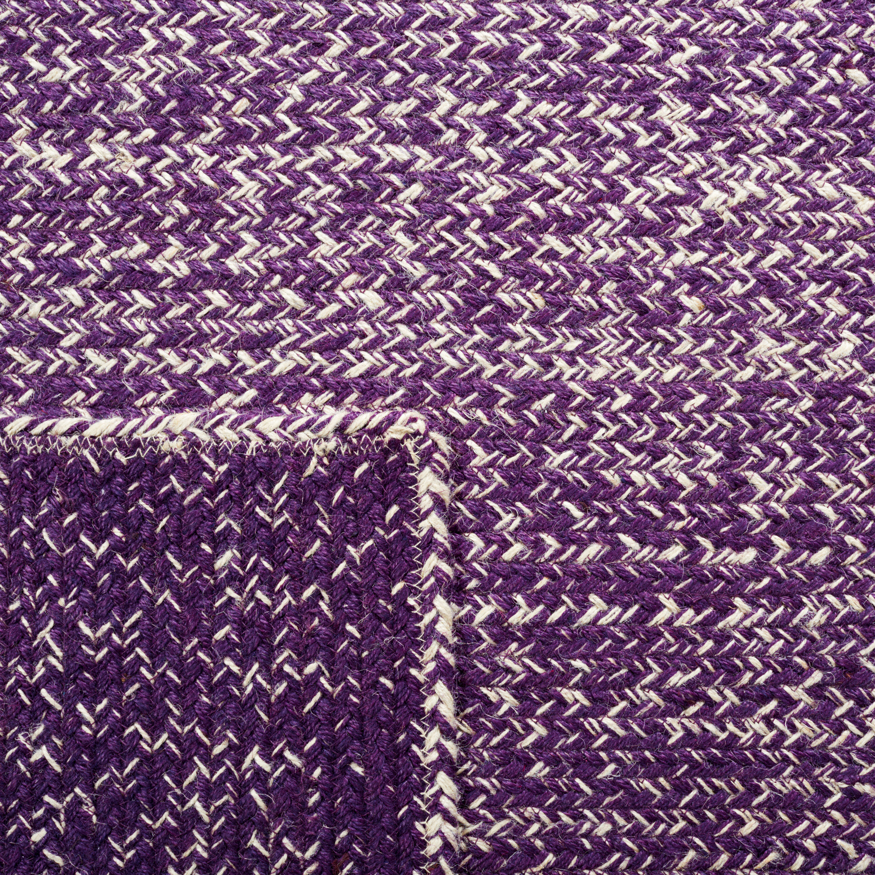 Safavieh NFB263V-5 rugs - View #3