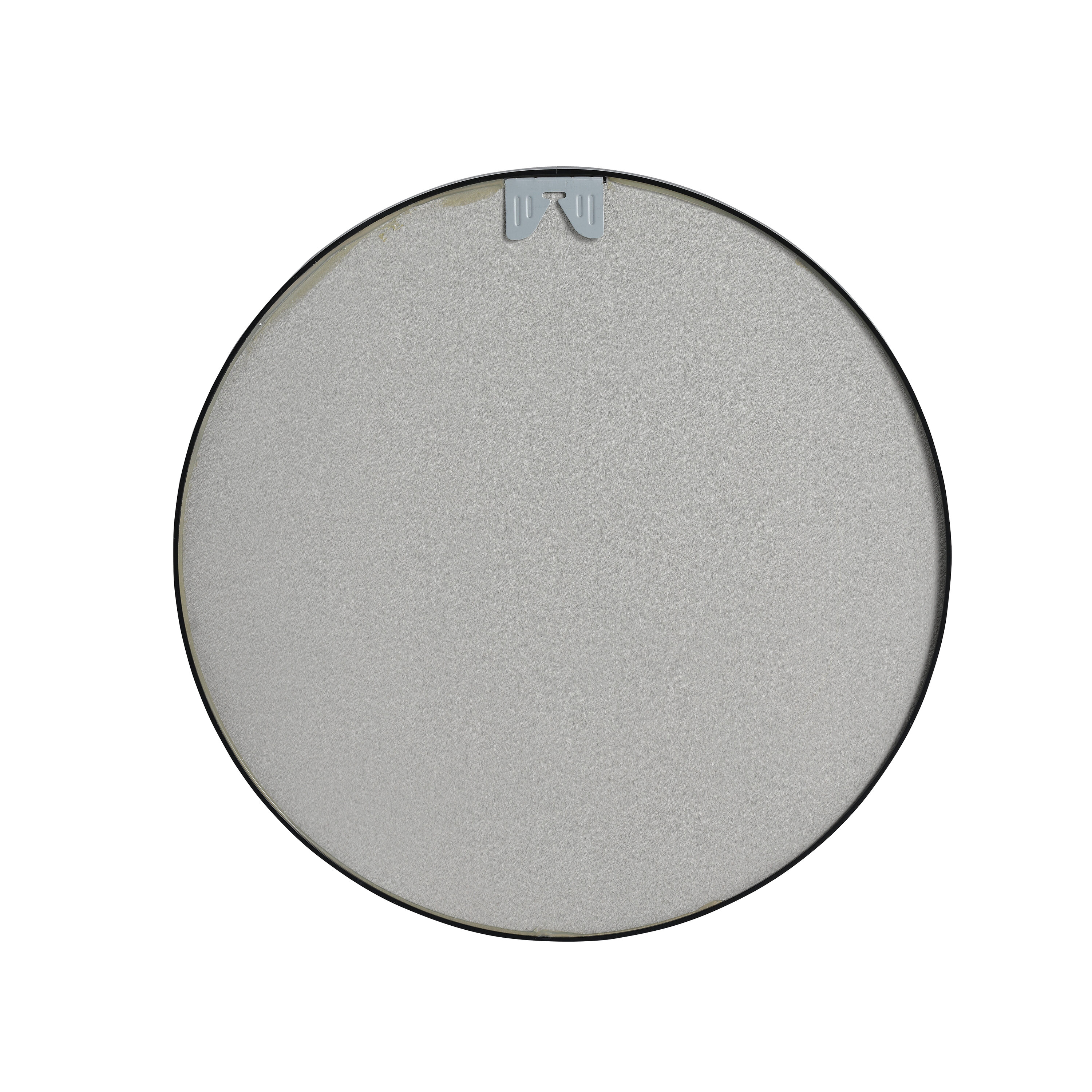 Forclover QNM-M02-2424 Framed-Bath-Mirrors - View #6